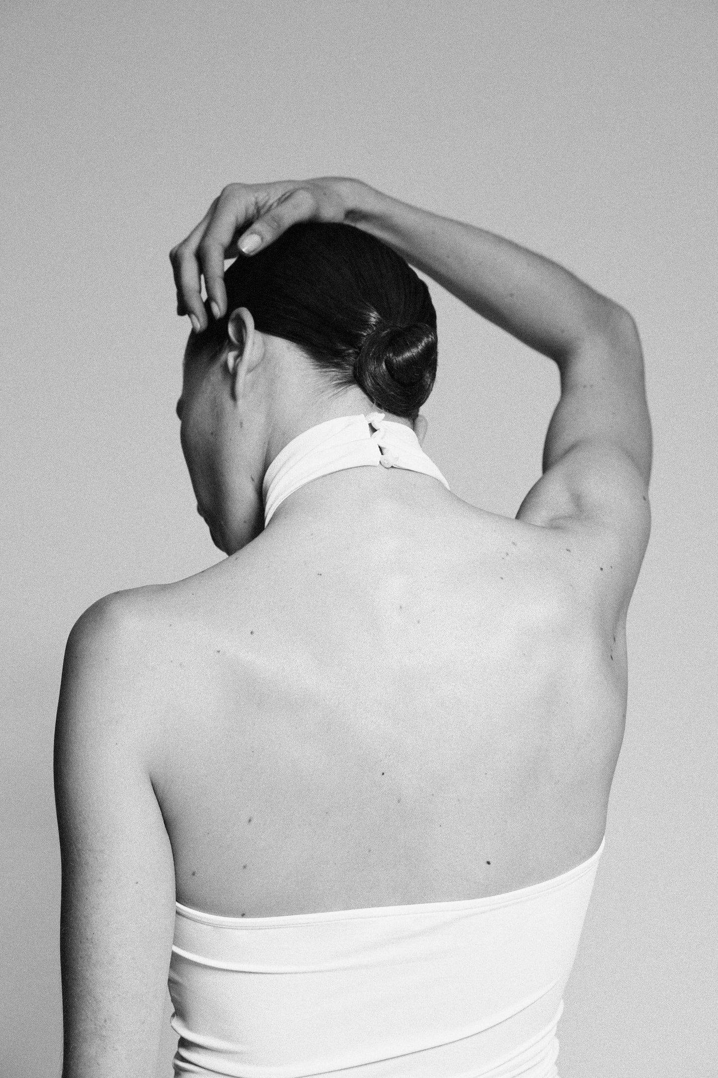 #F5F6F8, Blanc