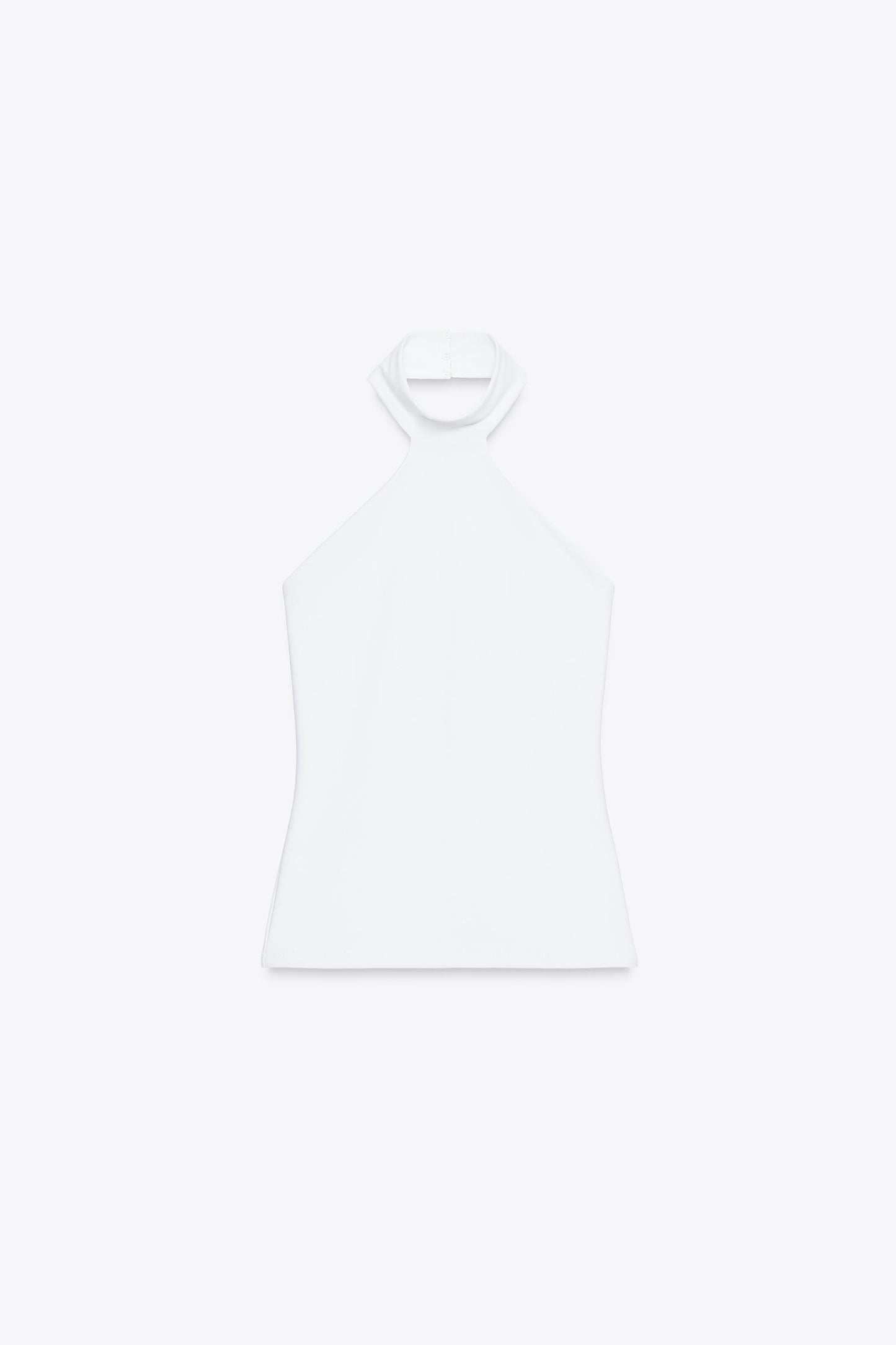 #F5F6F8, Blanc