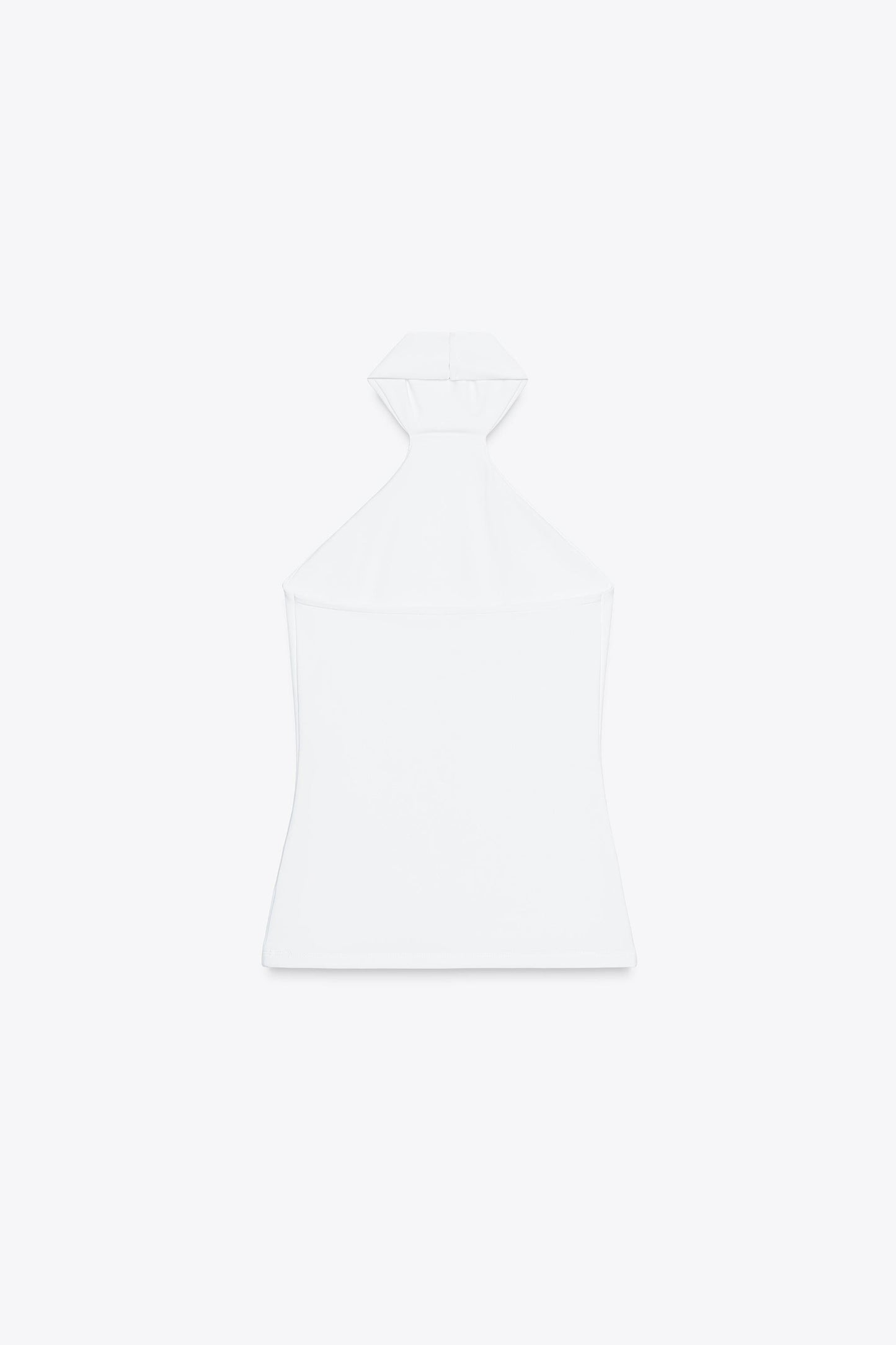#F5F6F8, Blanc