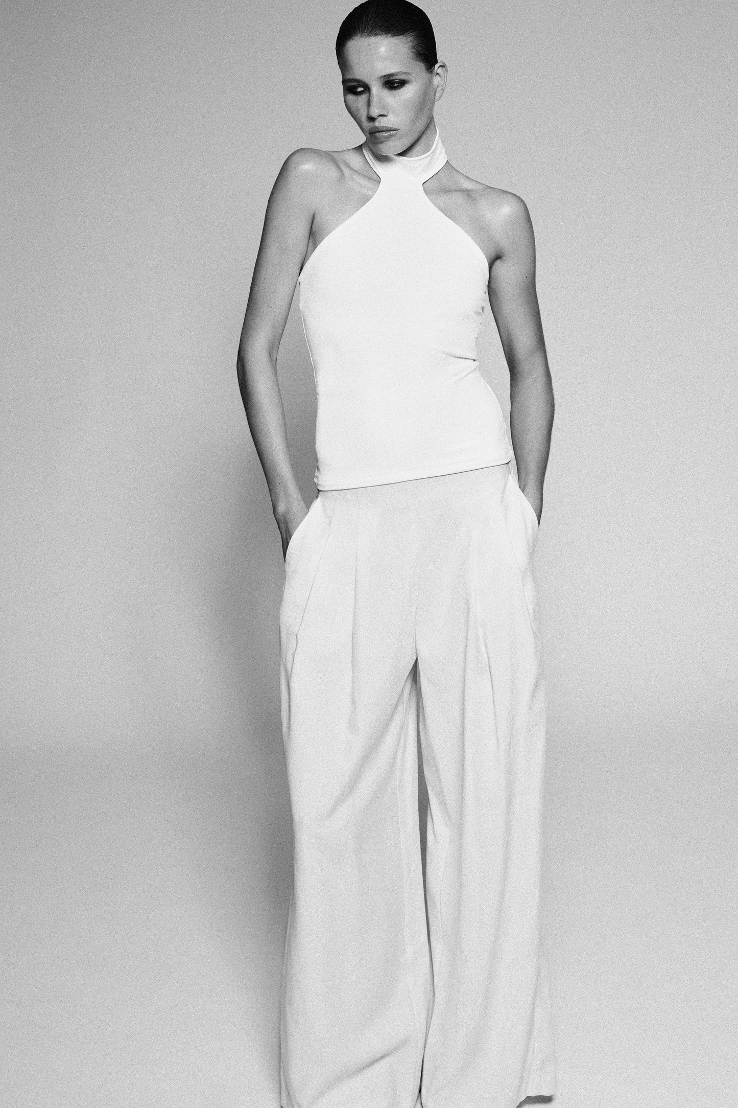 #F5F6F8, Blanc