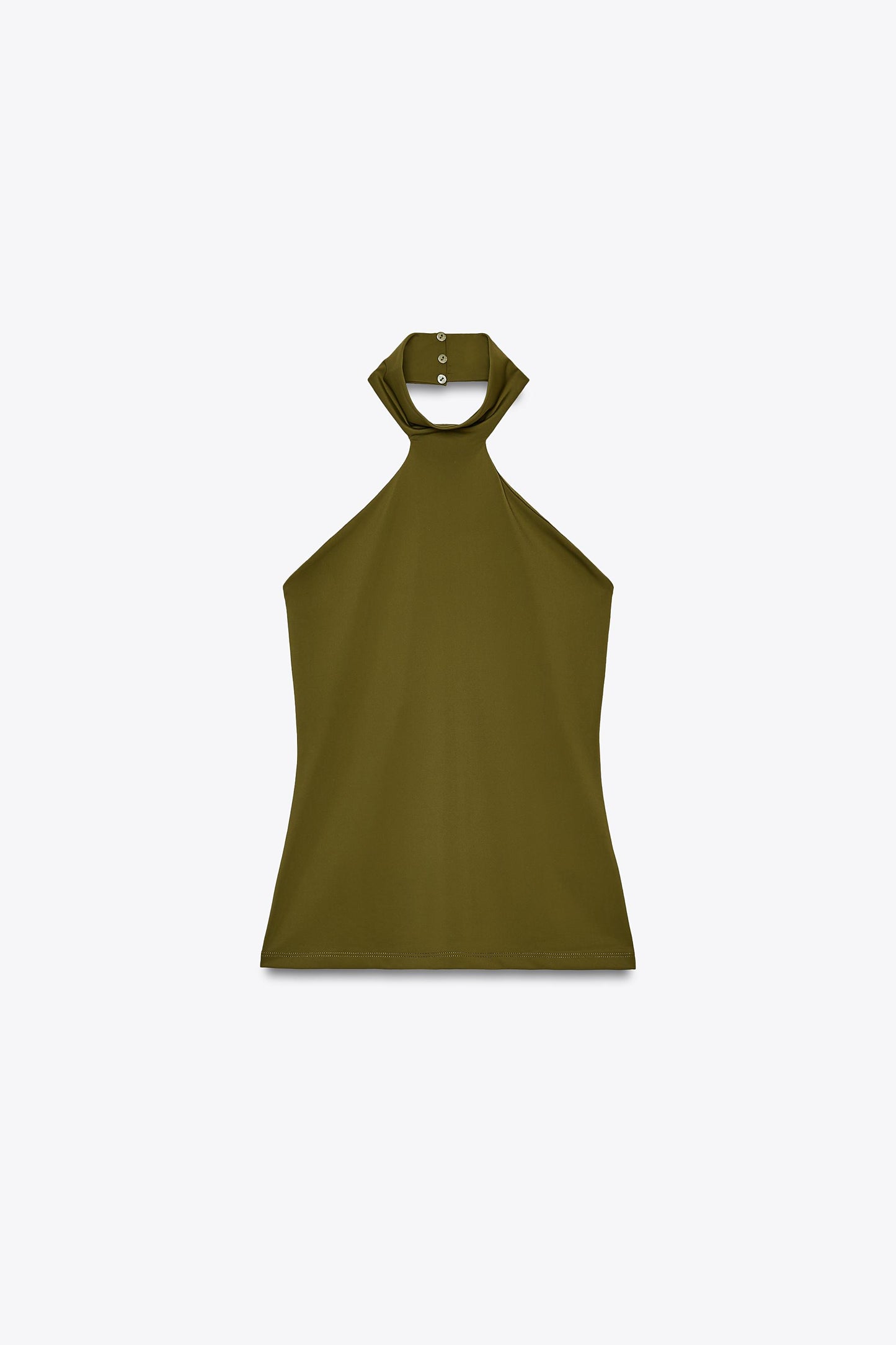 #574B1C, Vert olive