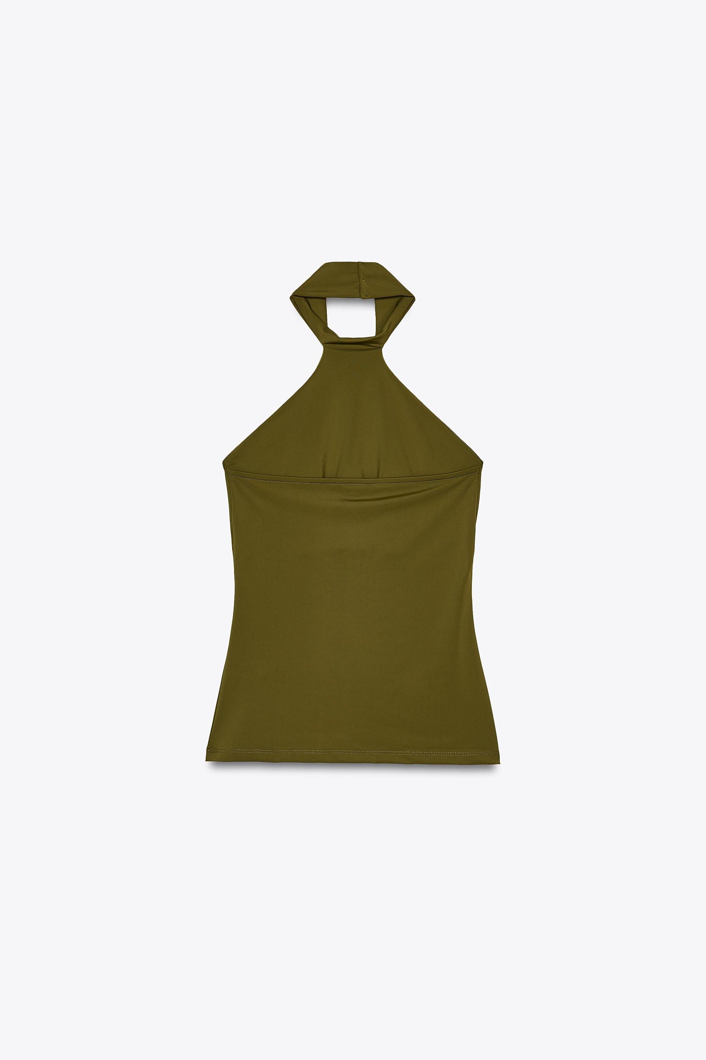 #574B1C, Vert olive