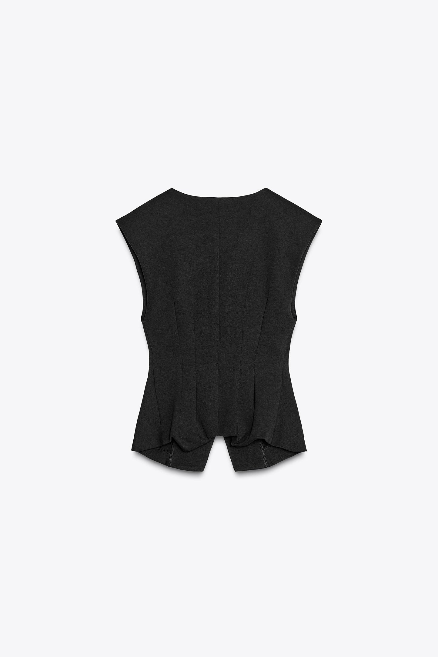 #242524, Noir