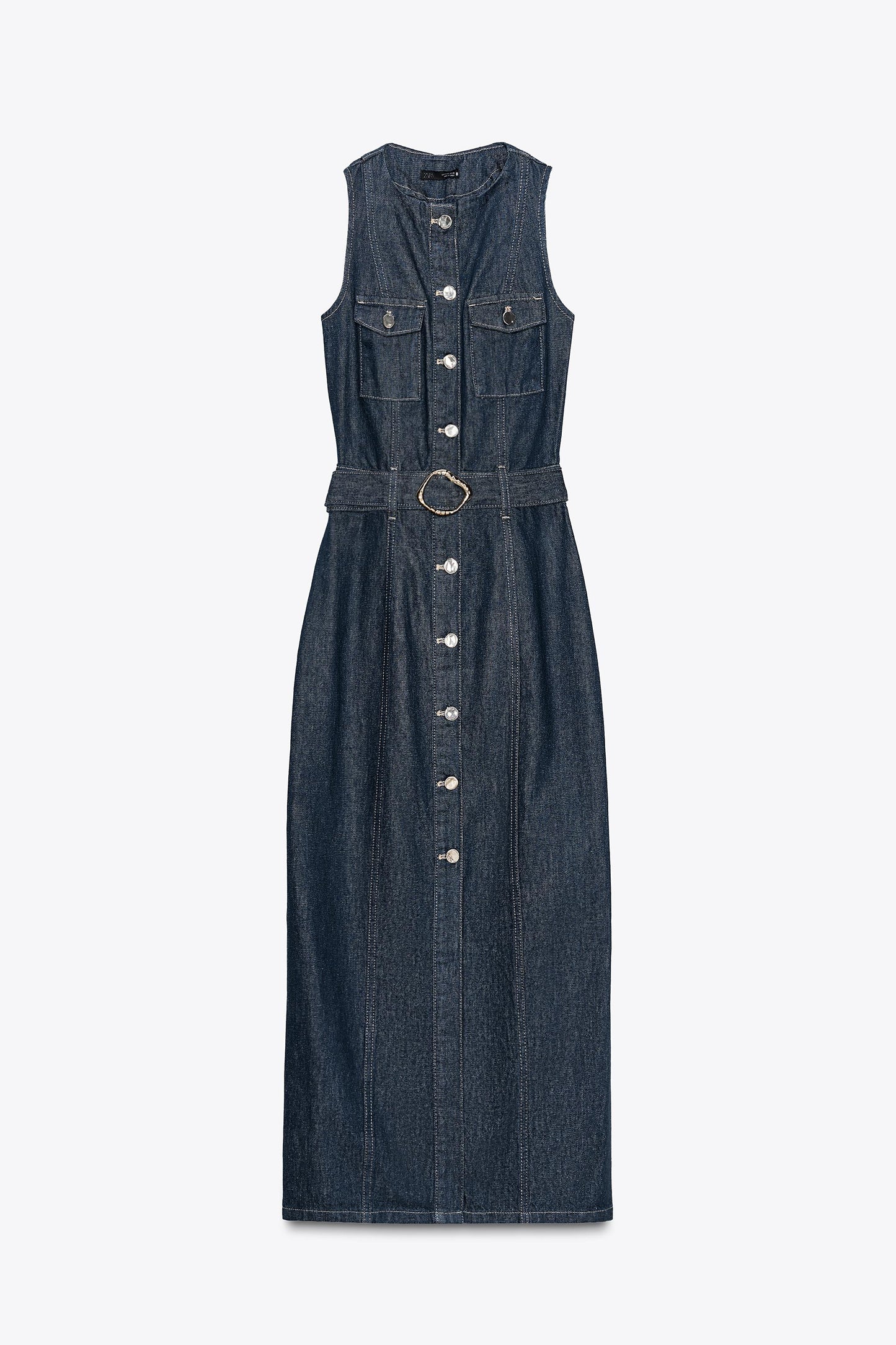 #26303D, Bleu