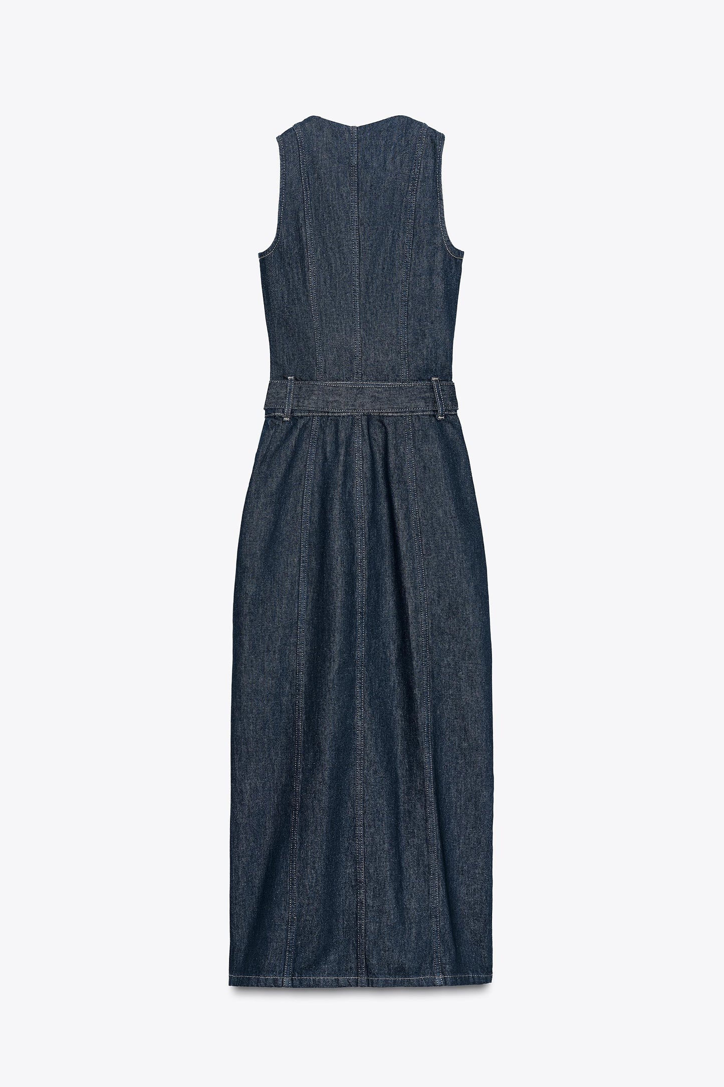 #26303D, Bleu