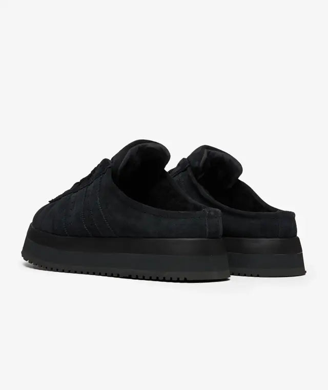 #050505, Noir