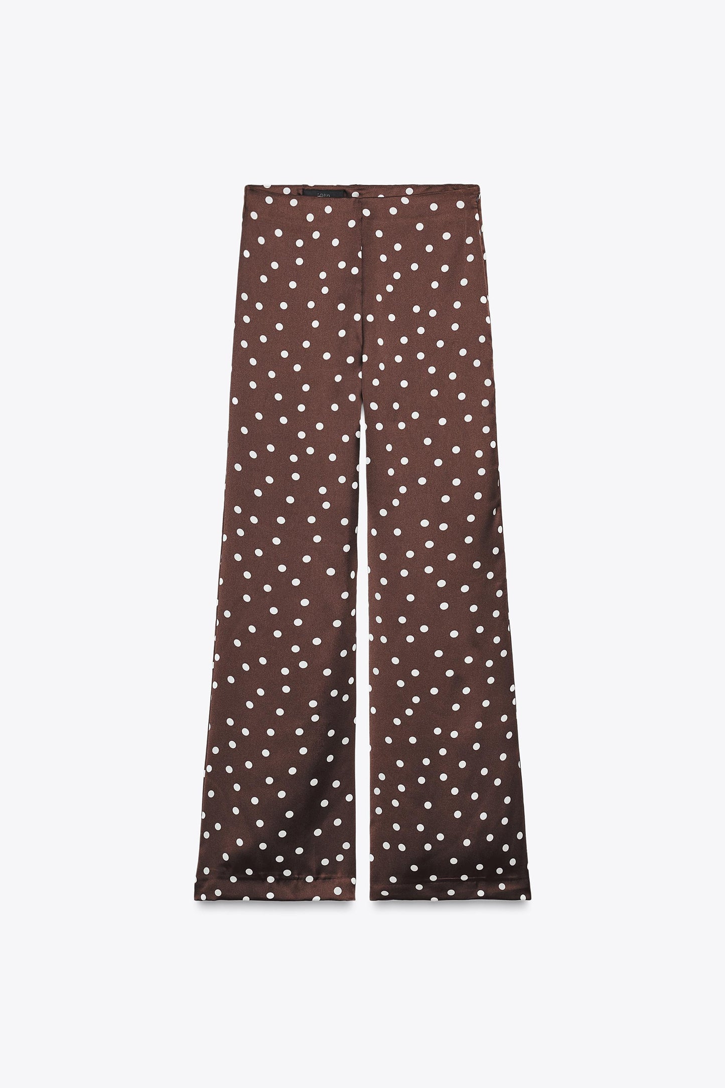 #64443C, Marron