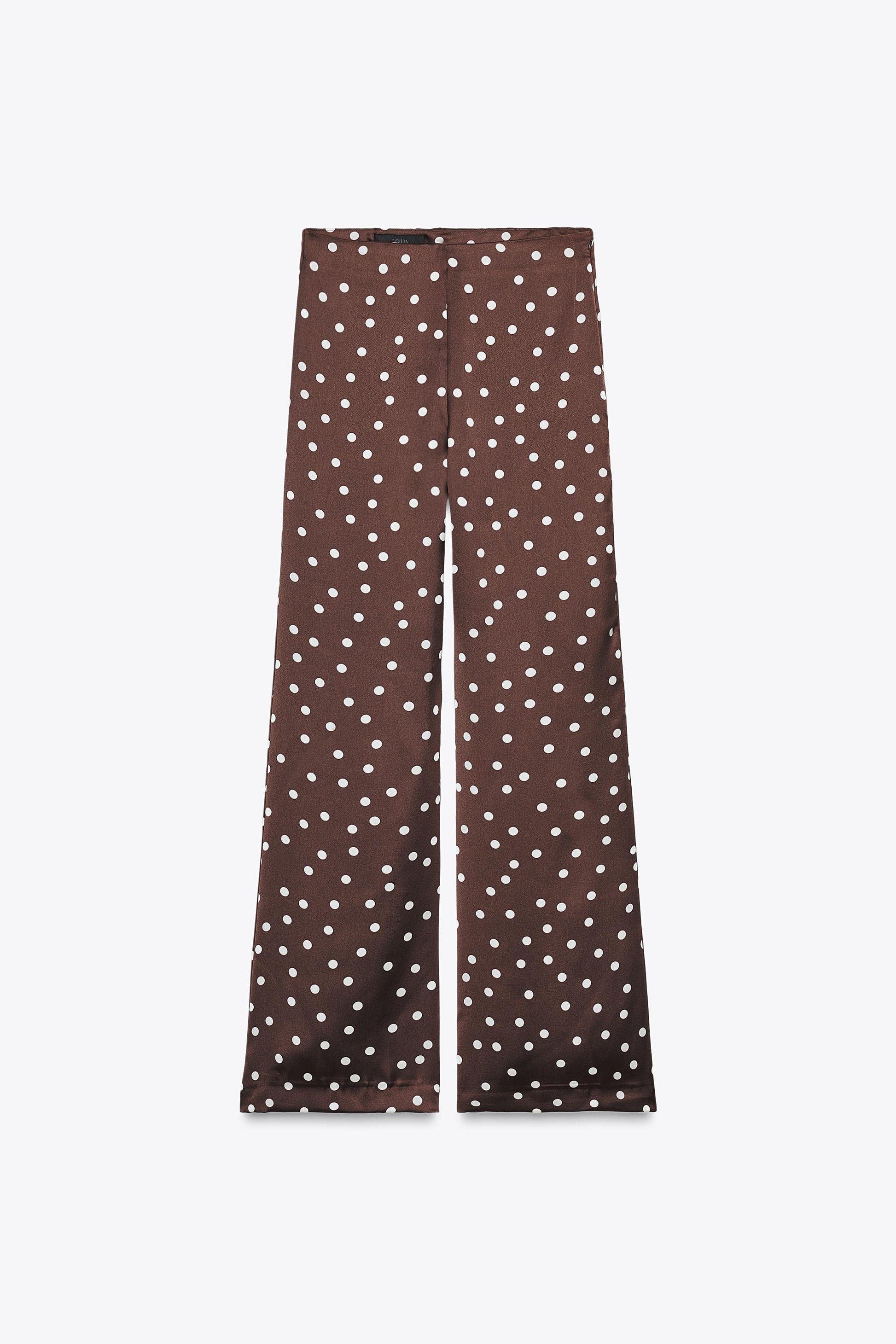 #64443C, Marron