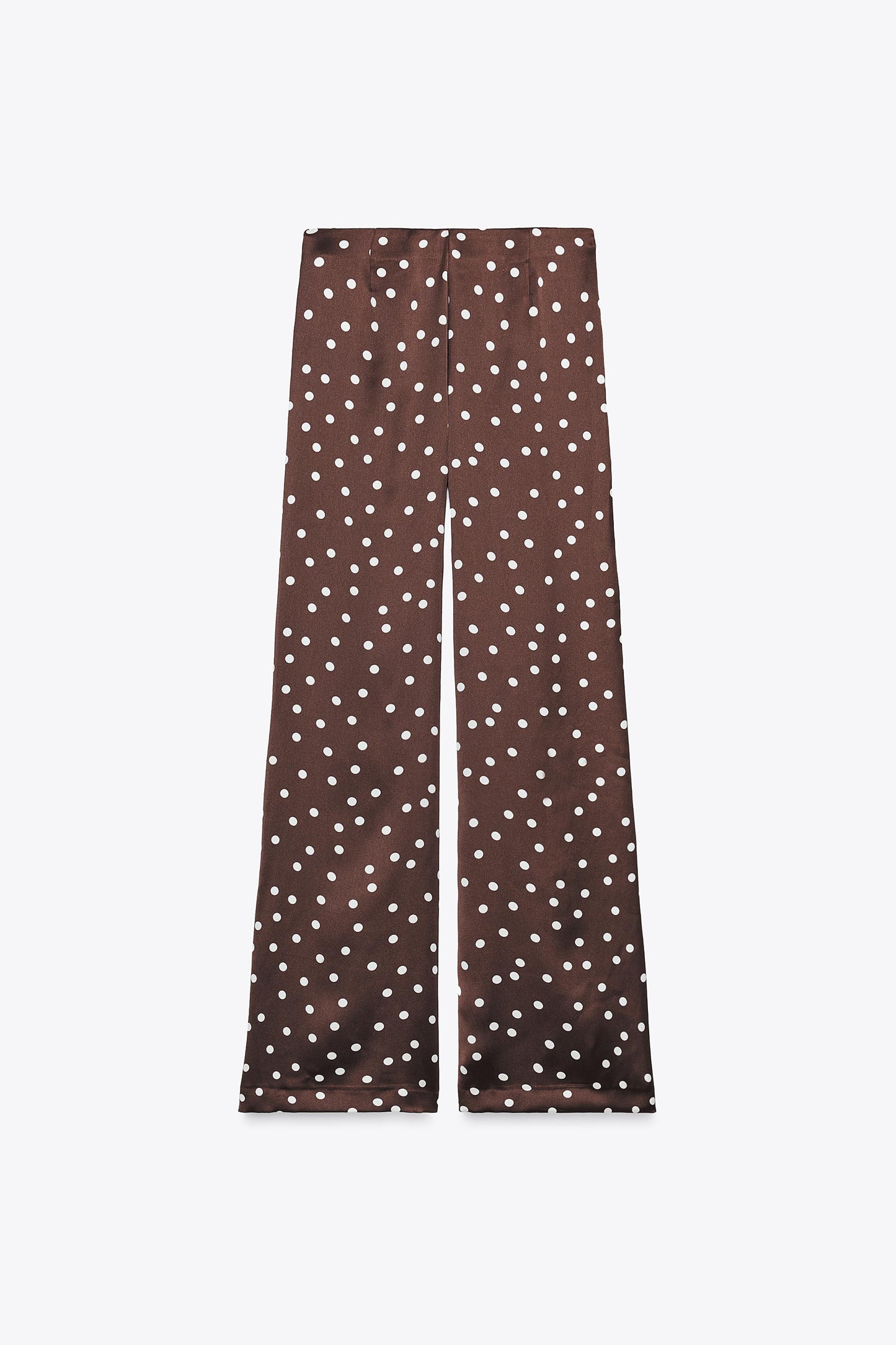 #64443C, Marron