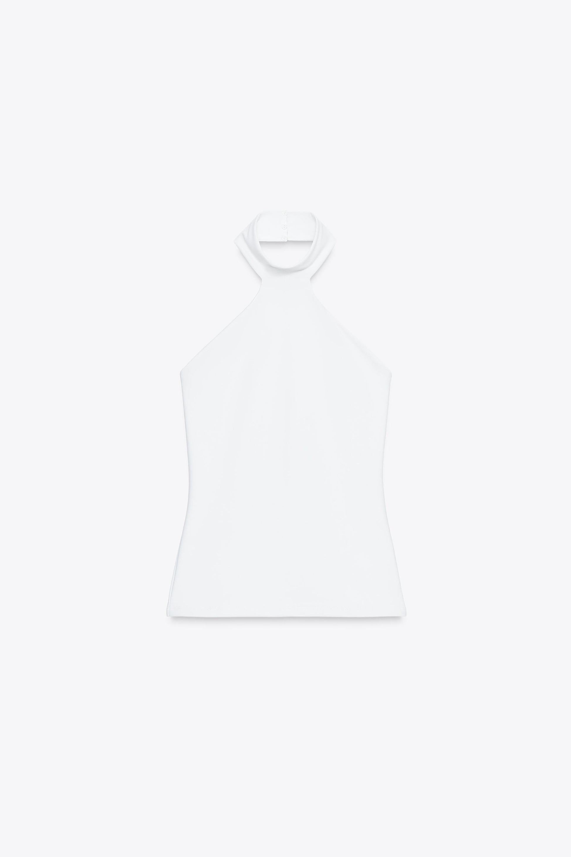 #F5F6F8, Blanc