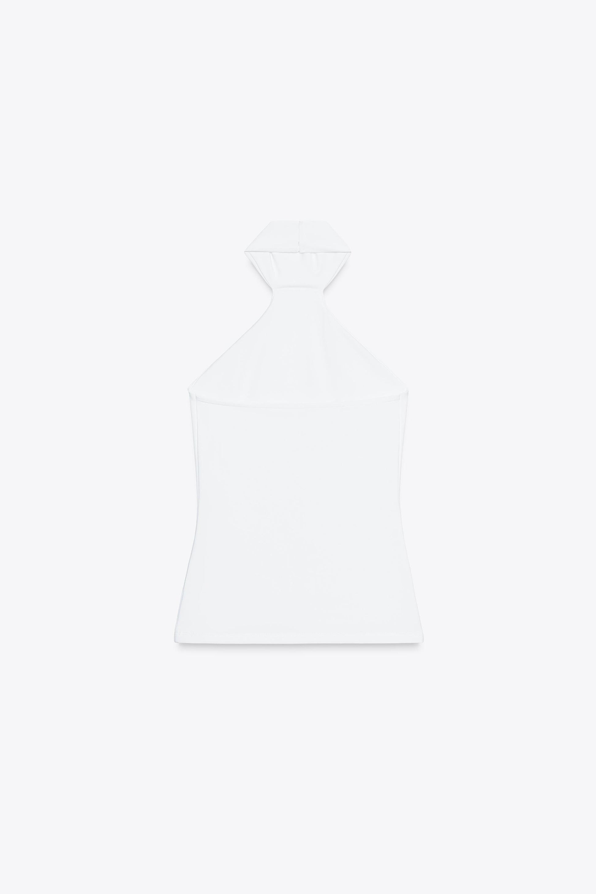 #F5F6F8, Blanc