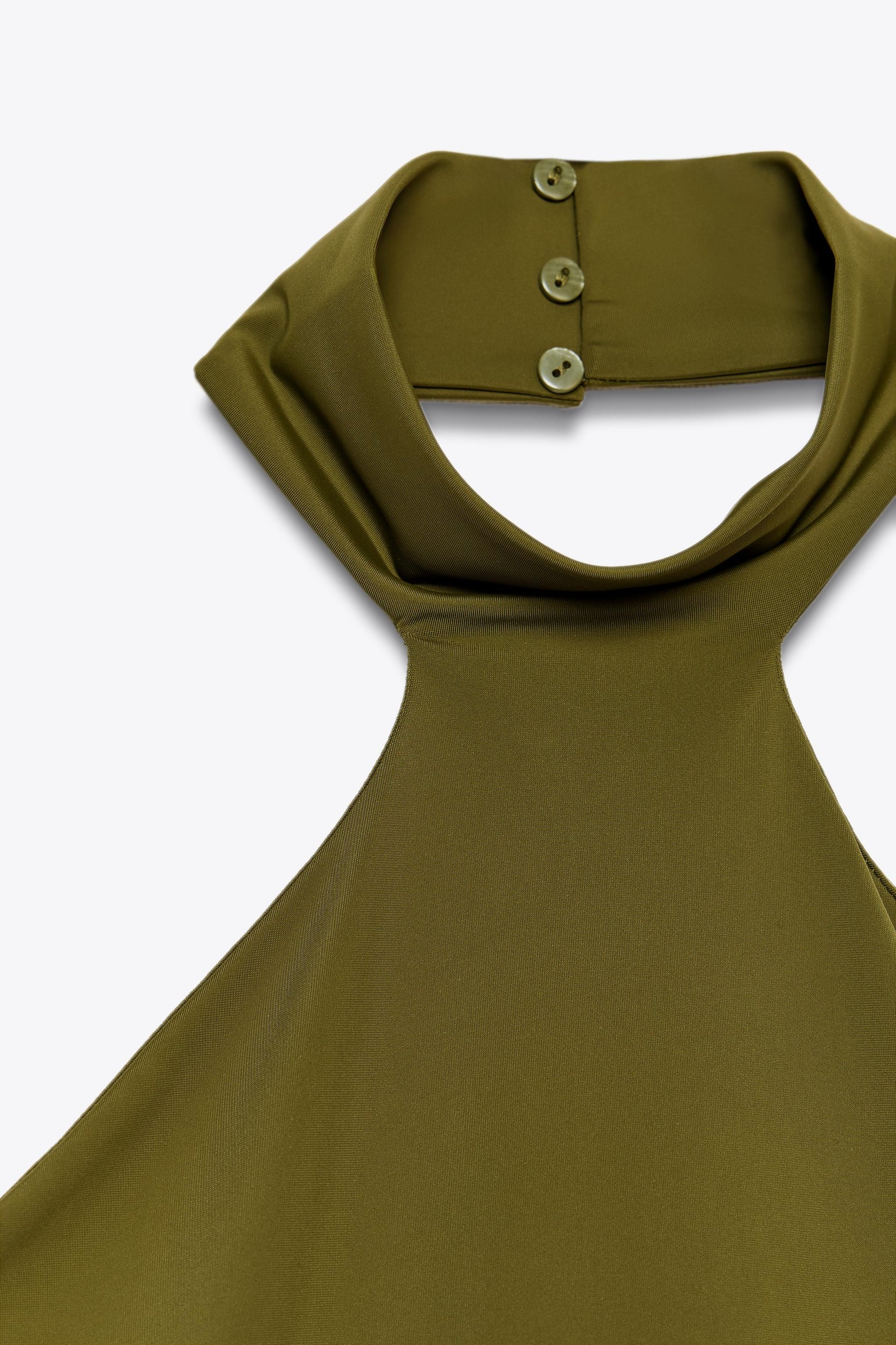 #574B1C, Vert olive