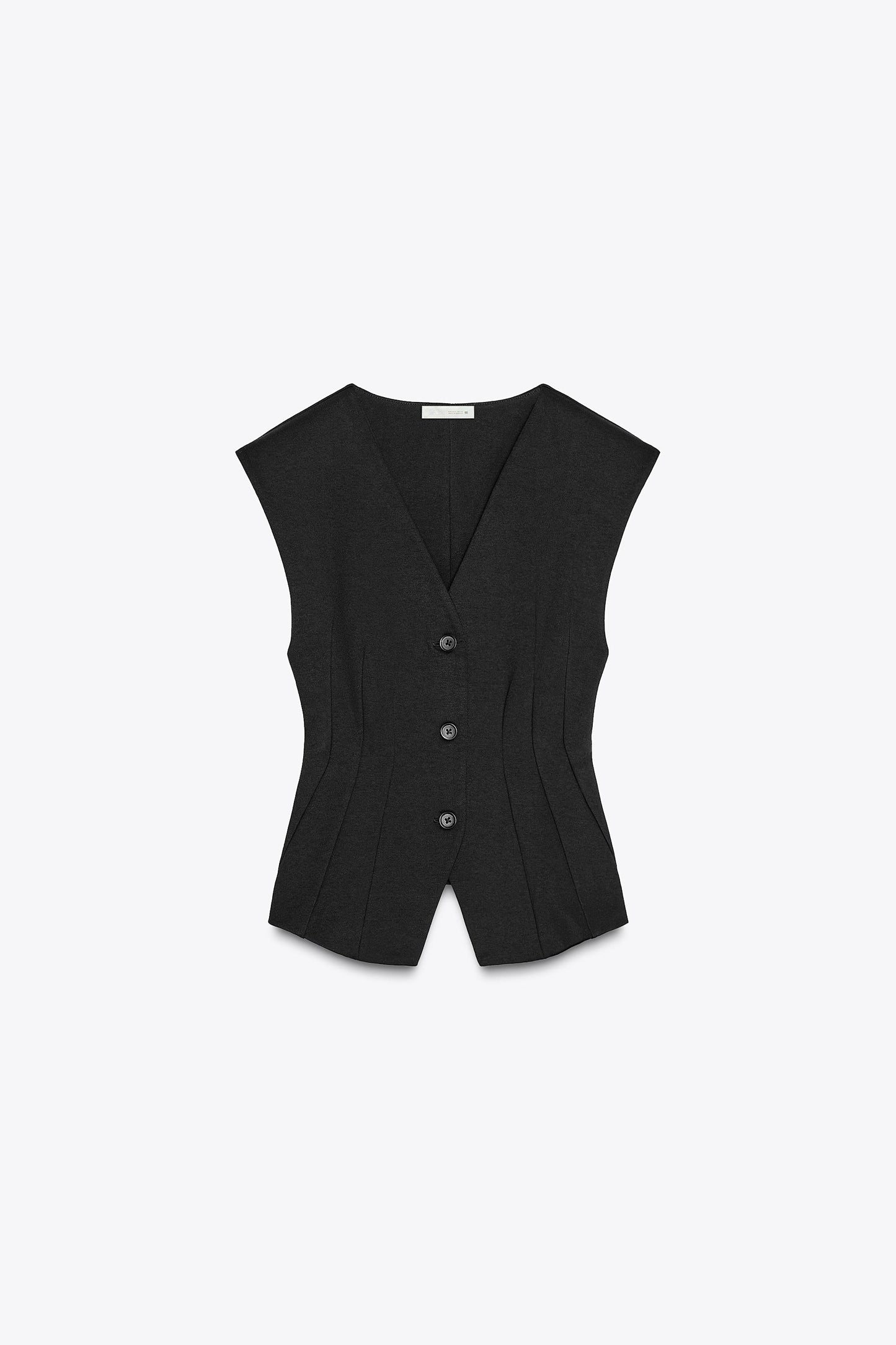 #242524, Noir