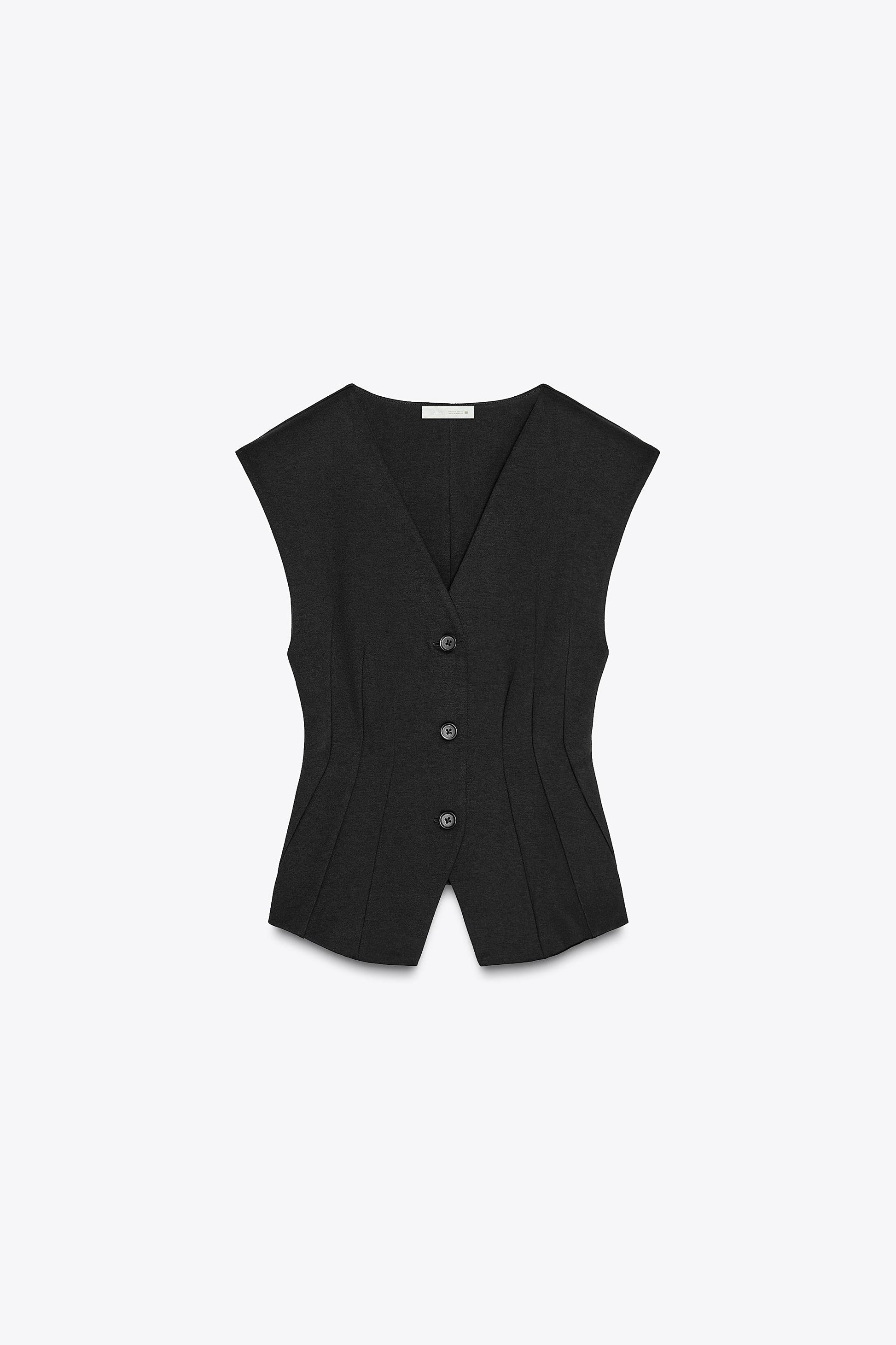 #242524, Noir