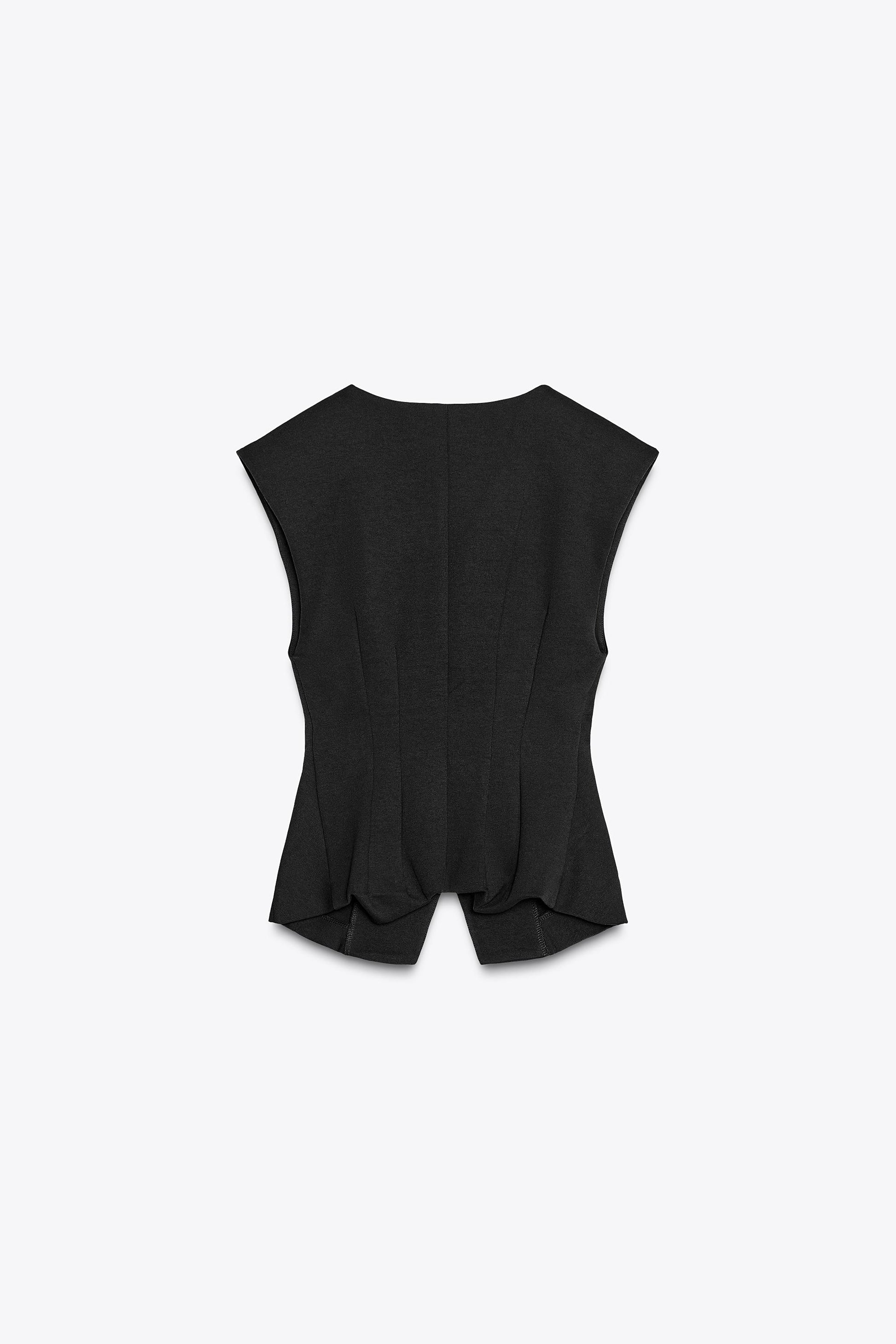 #242524, Noir