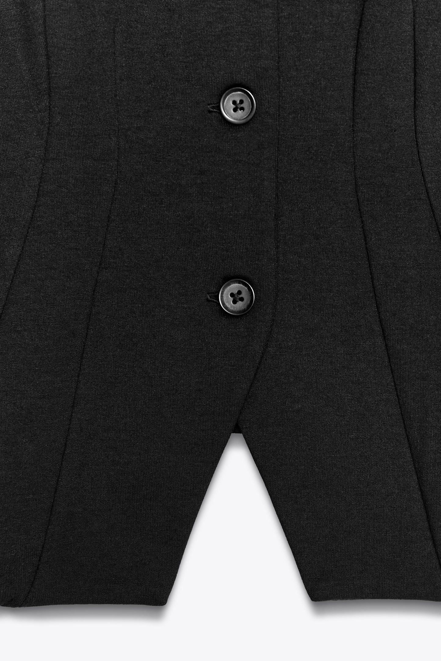 #242524, Noir