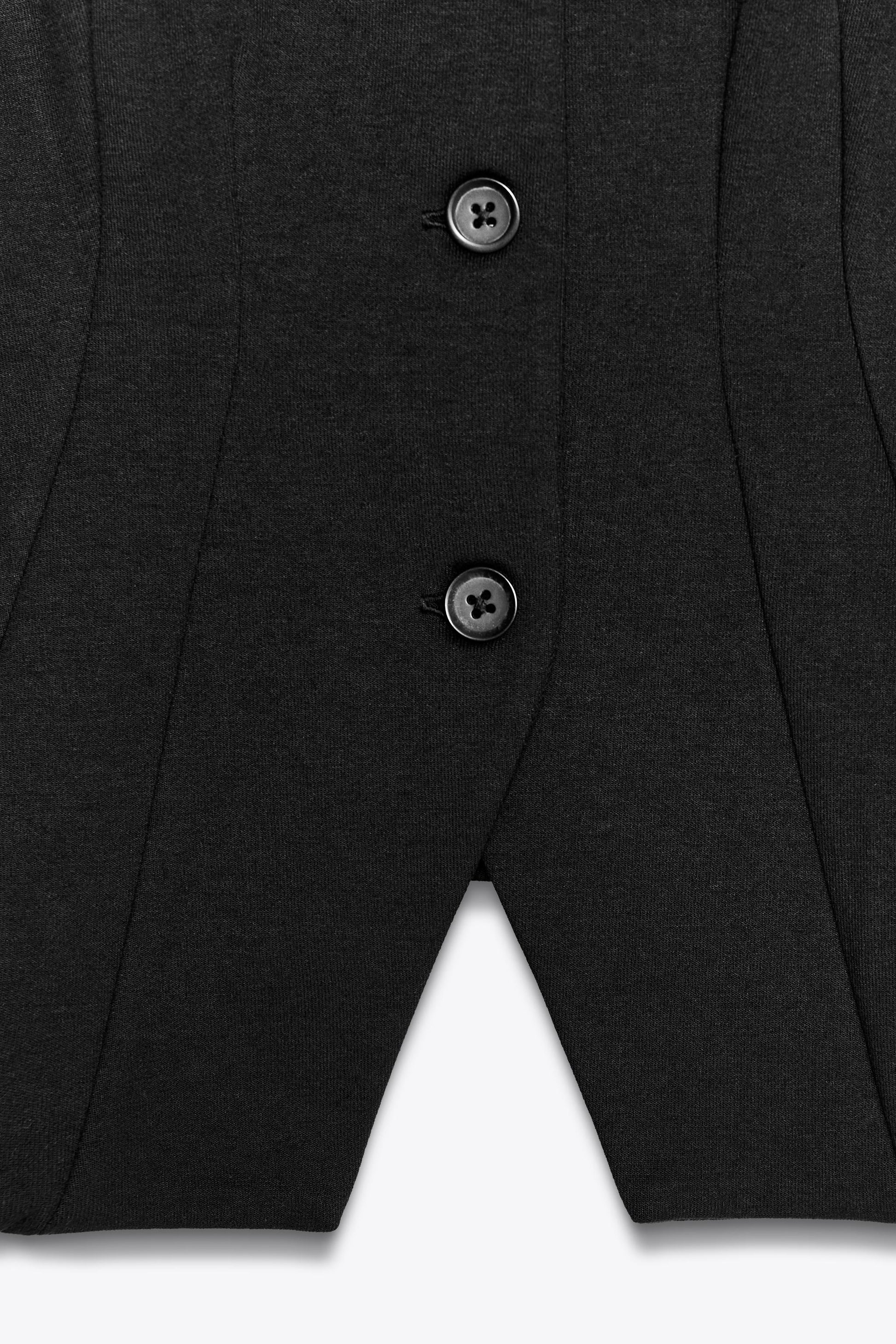 #242524, Noir