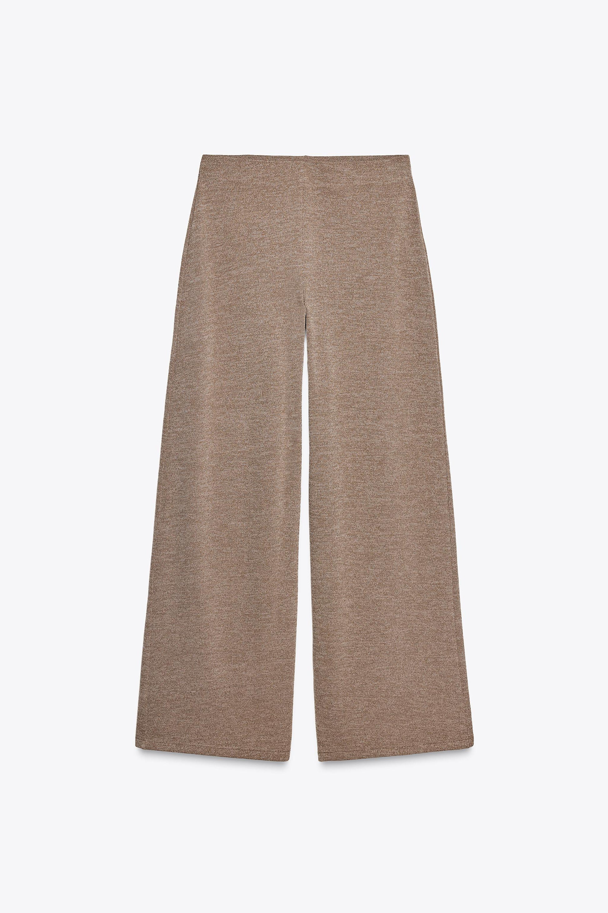 #8B7162, Marron clair