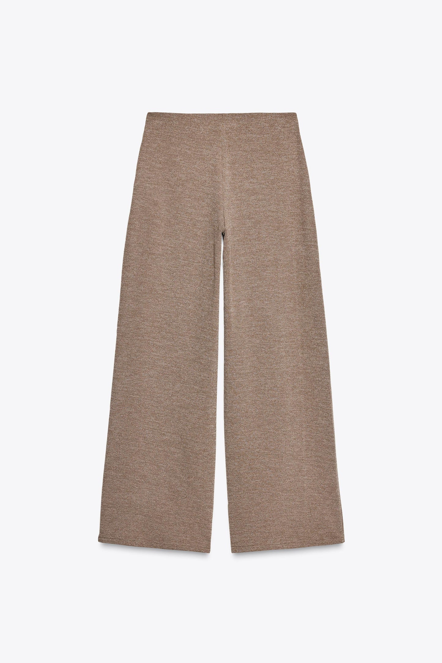 #8B7162, Marron clair