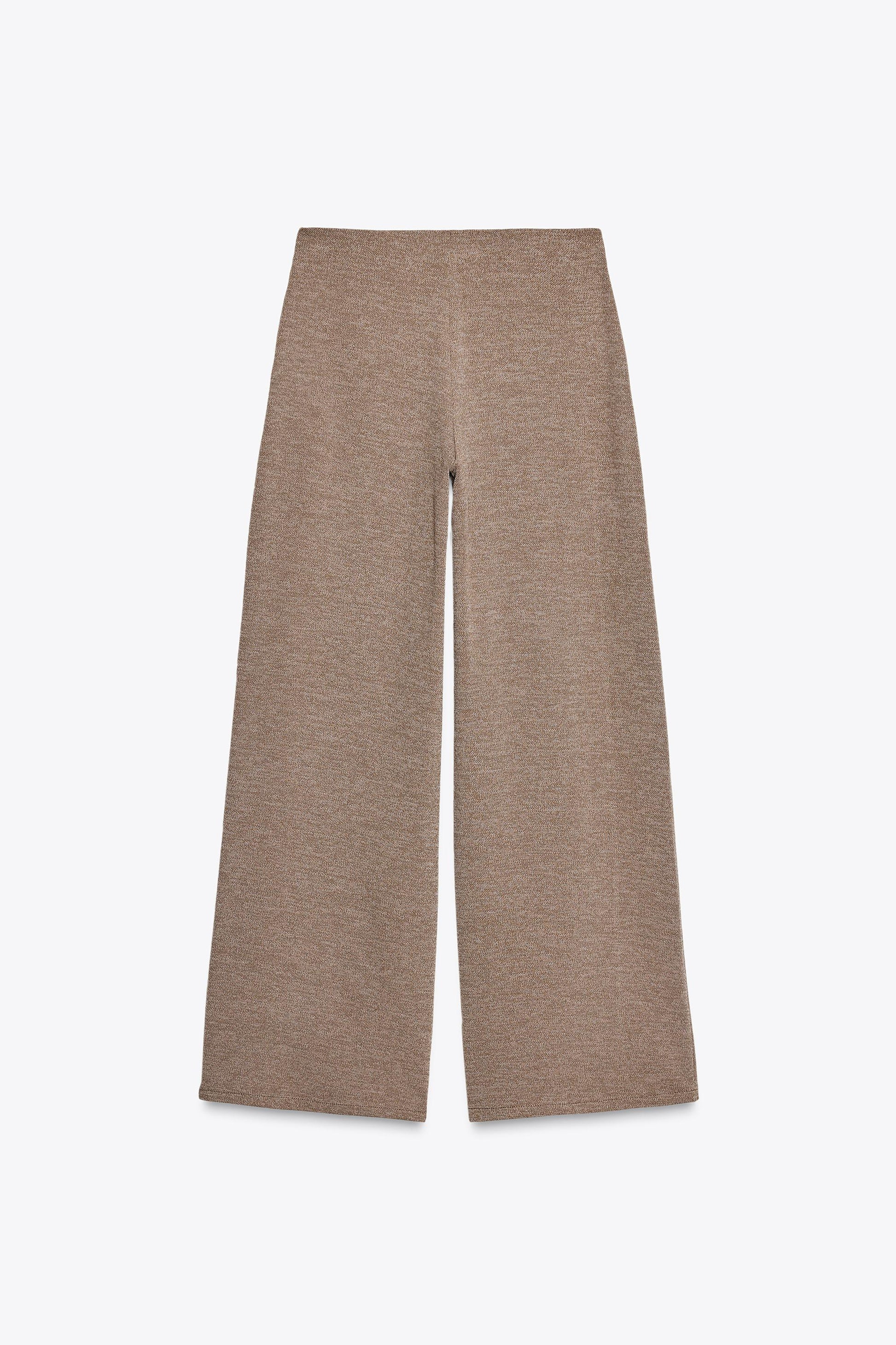 #8B7162, Marron clair