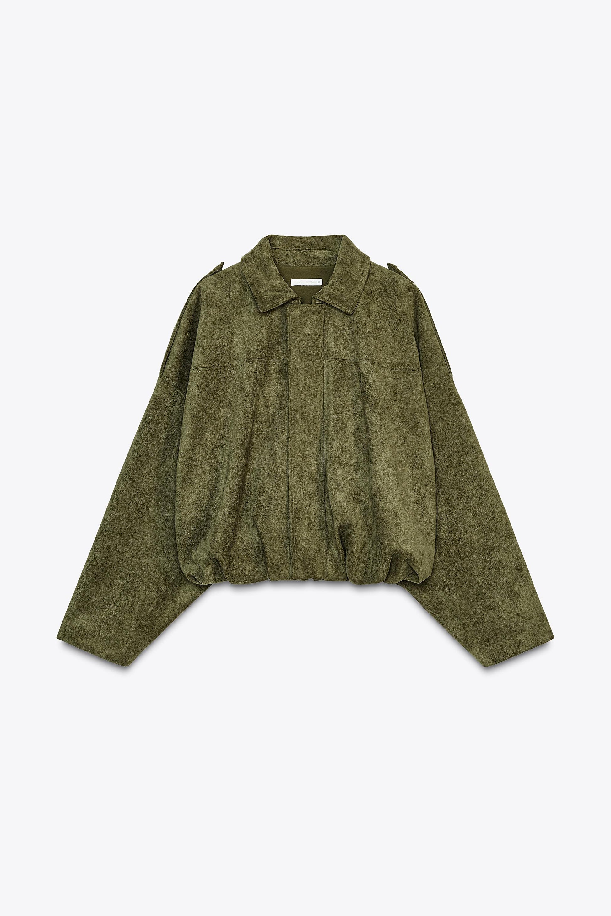 #605A34, Vert kaki