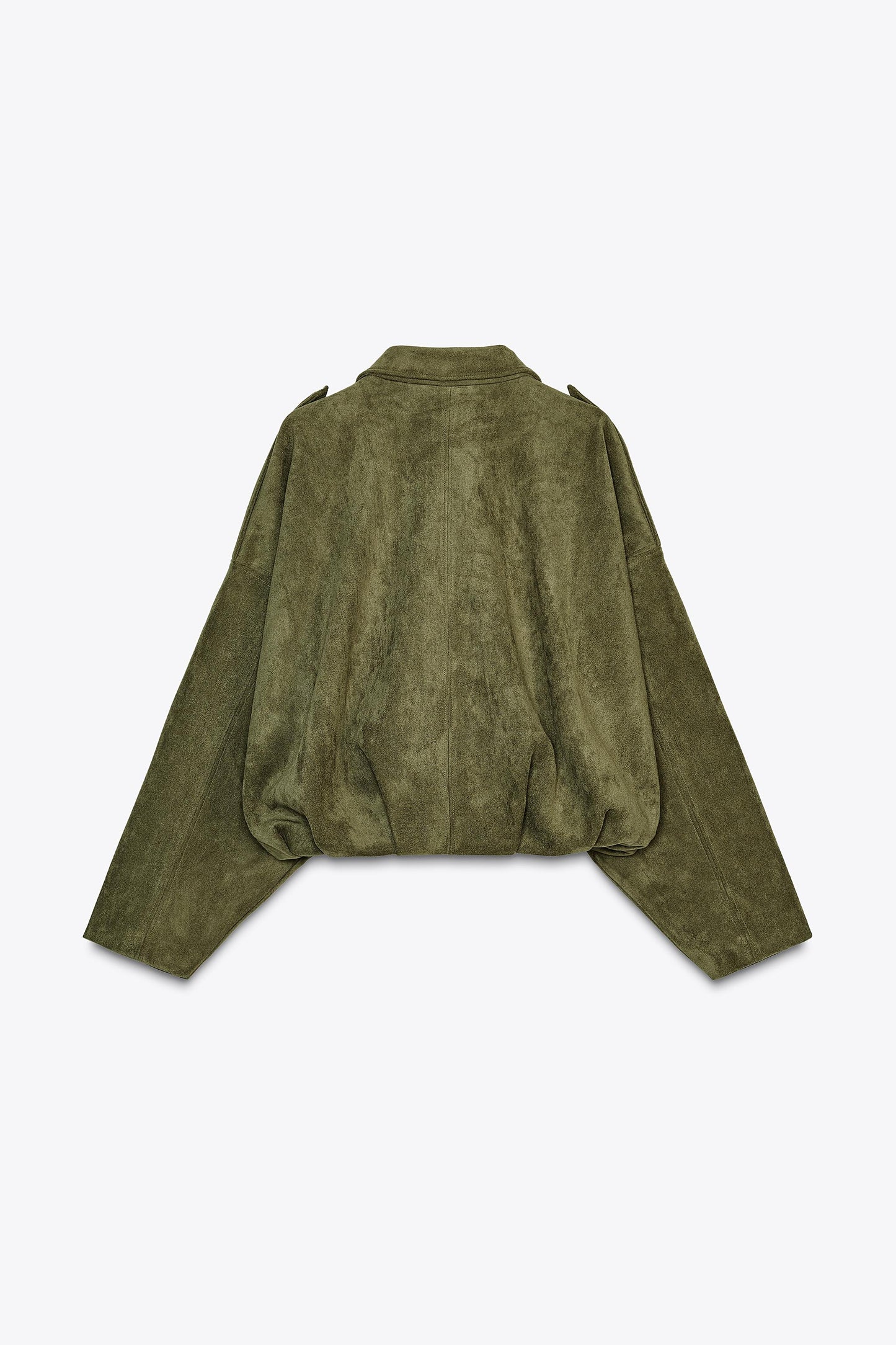 #605A34, Vert kaki