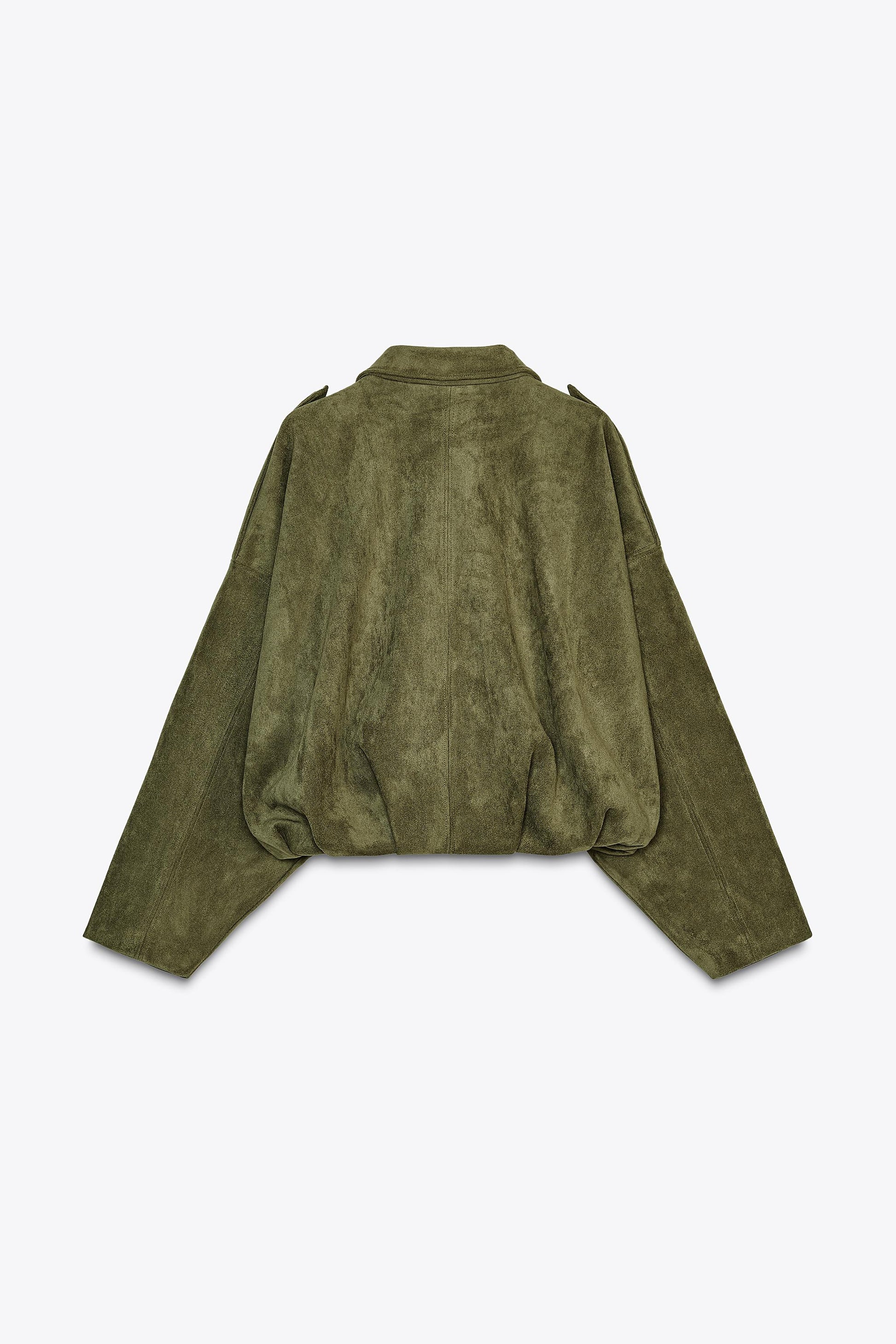 #605A34, Vert kaki