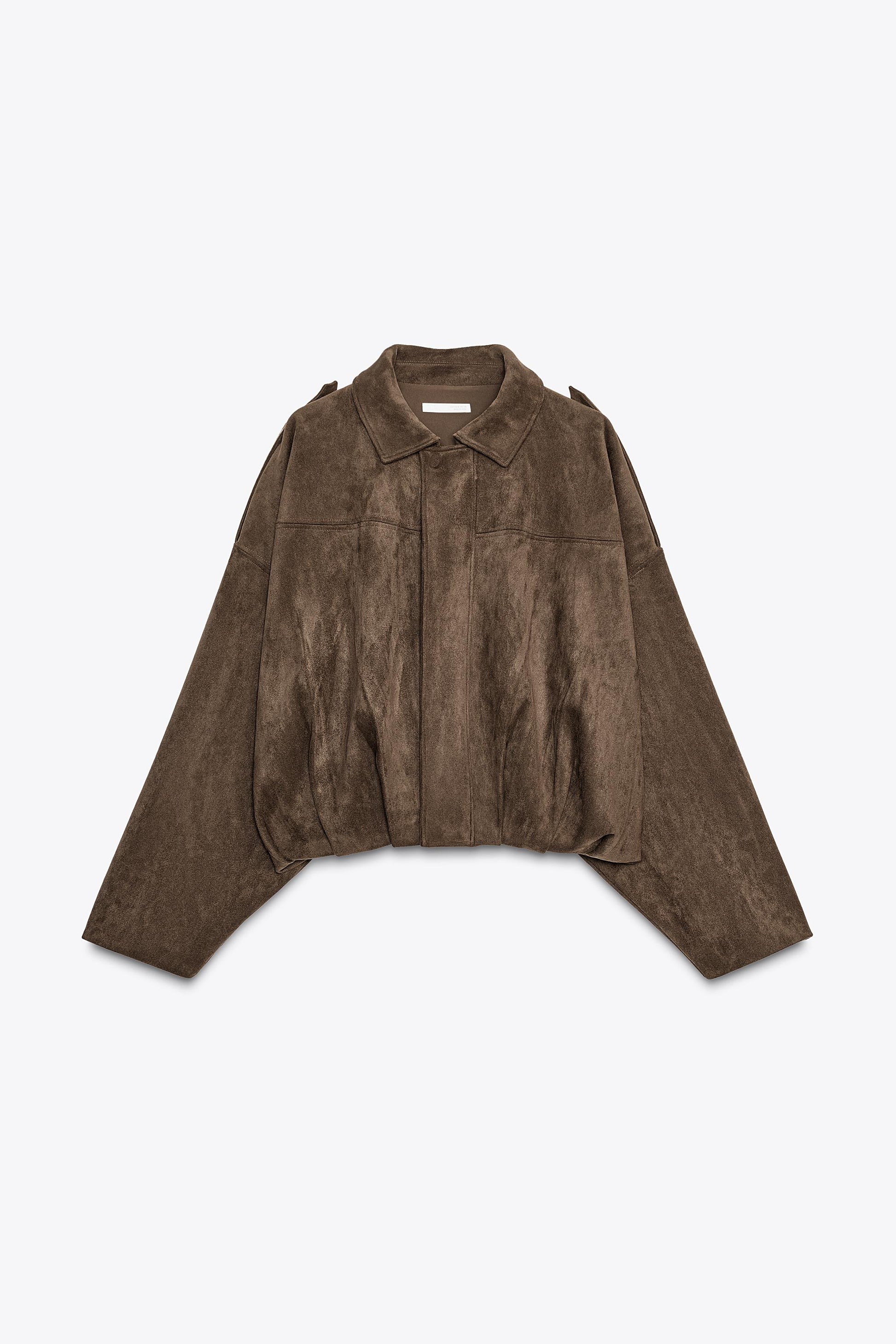#5D4737, Marron foncé