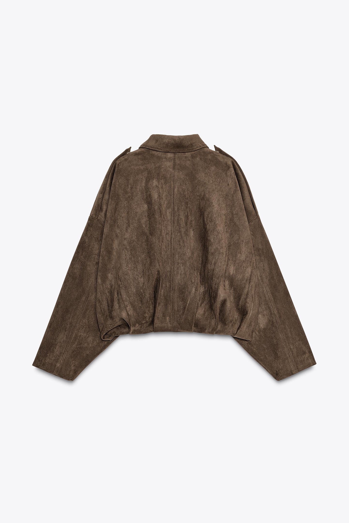 #5D4737, Marron foncé