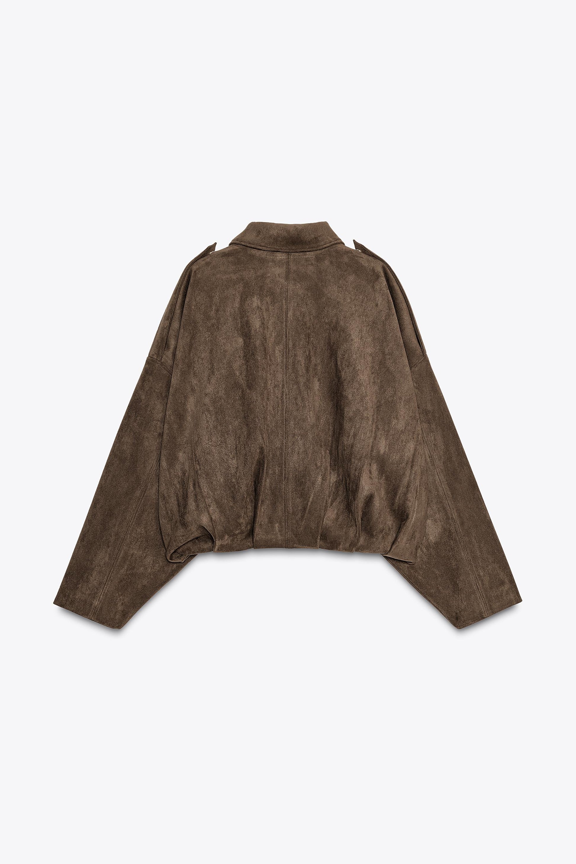#5D4737, Marron foncé