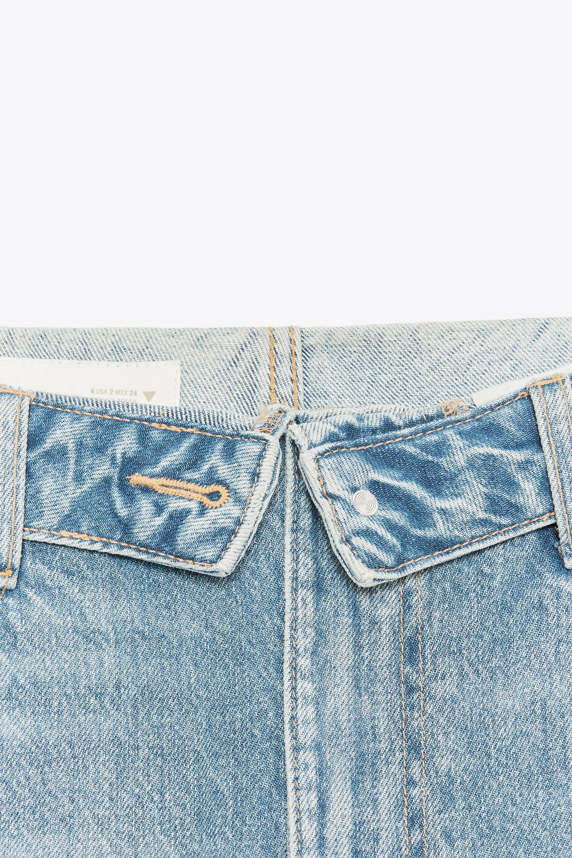#8DA8B8, Bleu clair