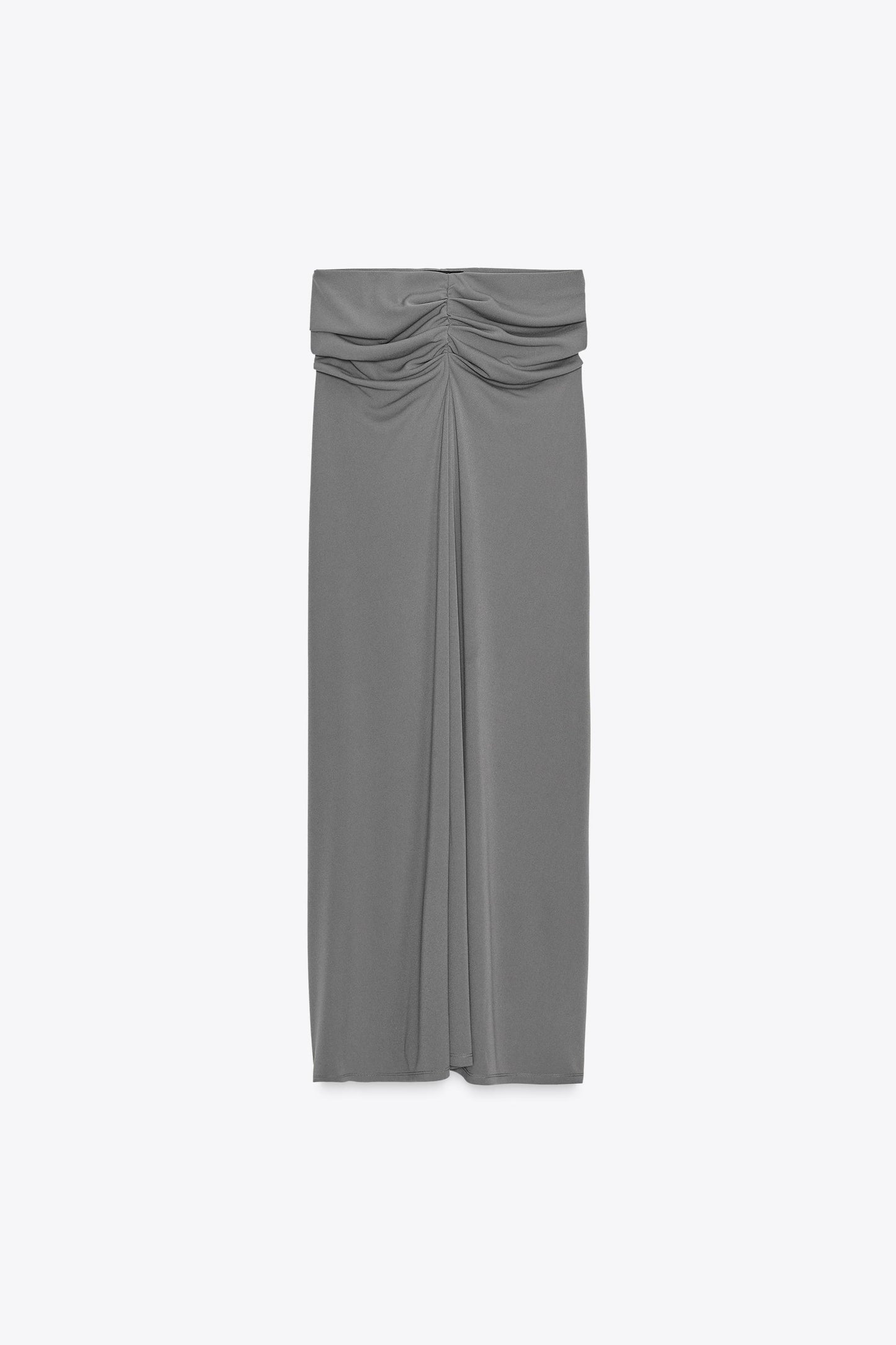 #767676, Gris