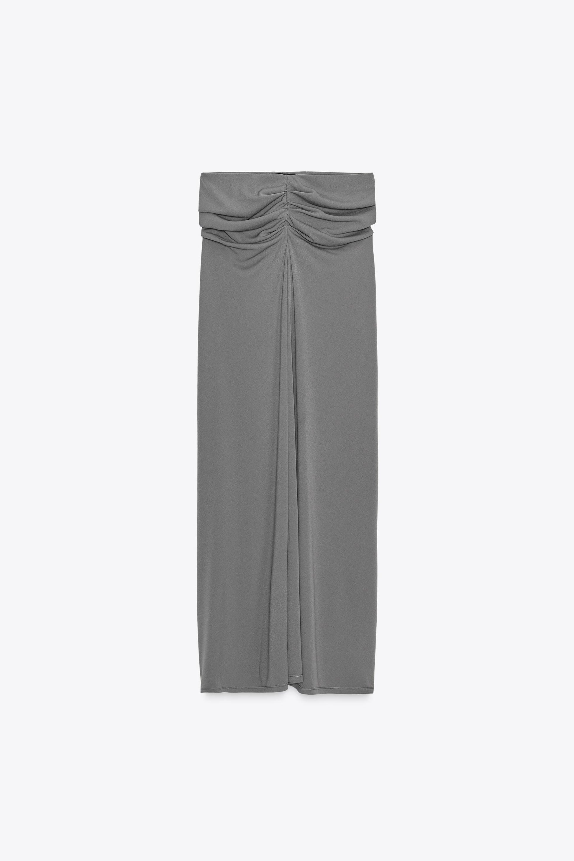 #767676, Gris