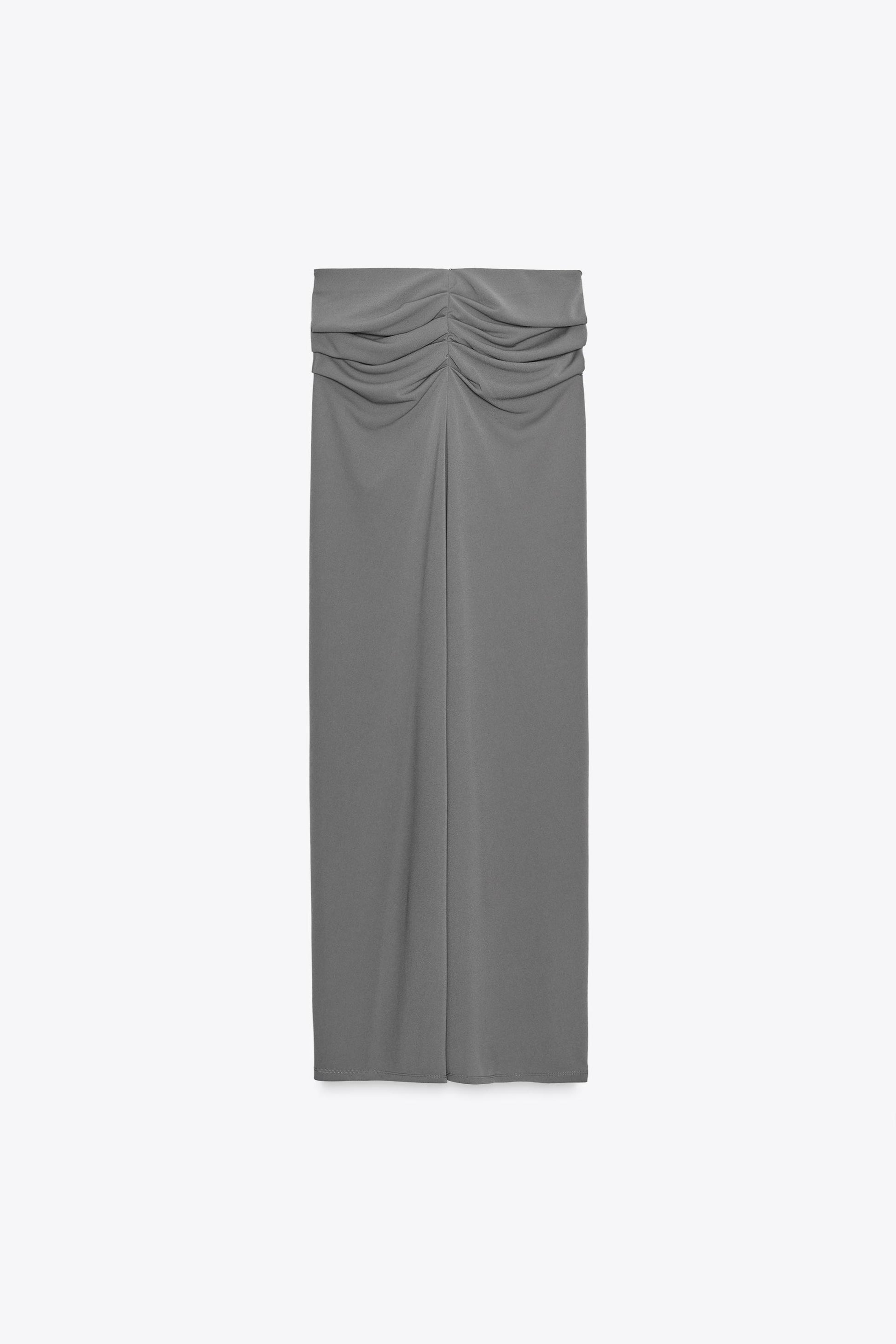 #767676, Gris