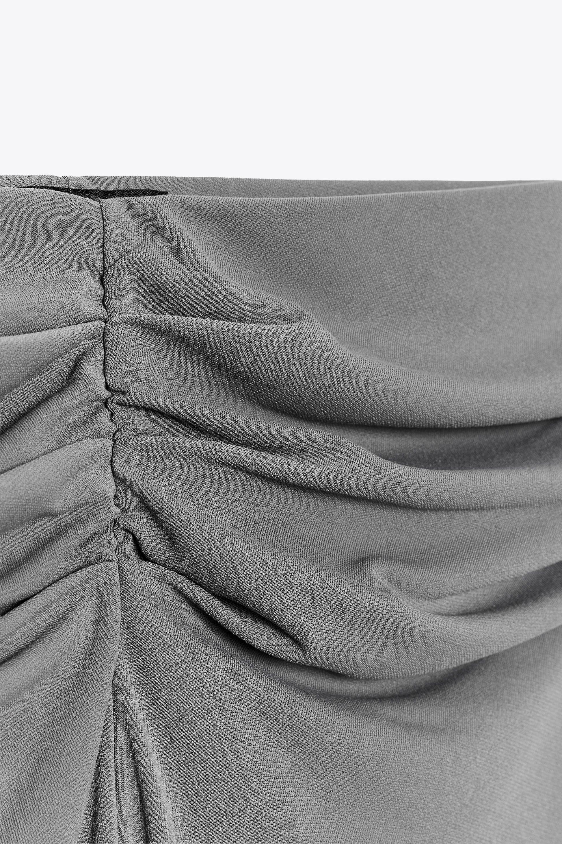 #767676, Gris
