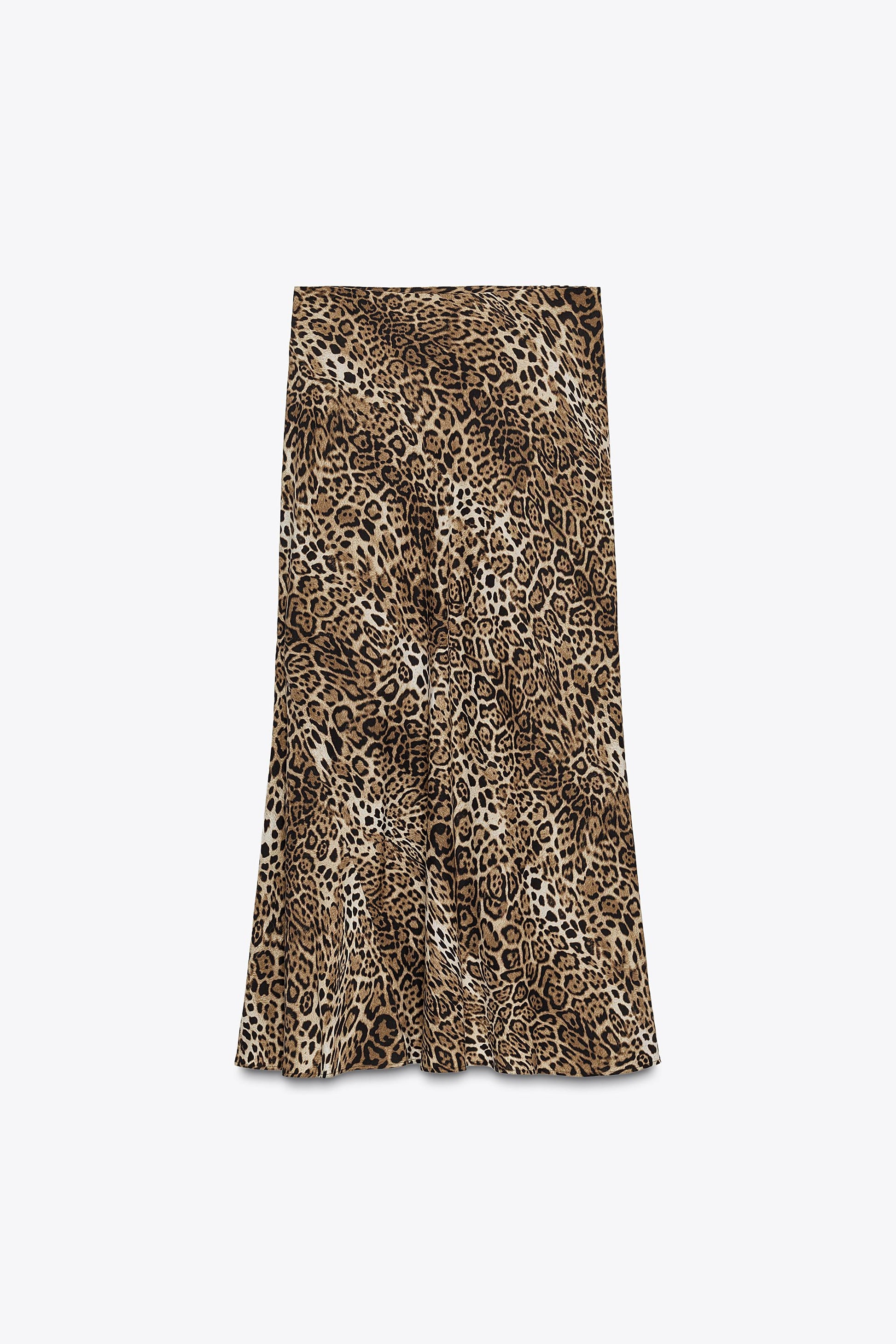 #7b5d3f, Leopard