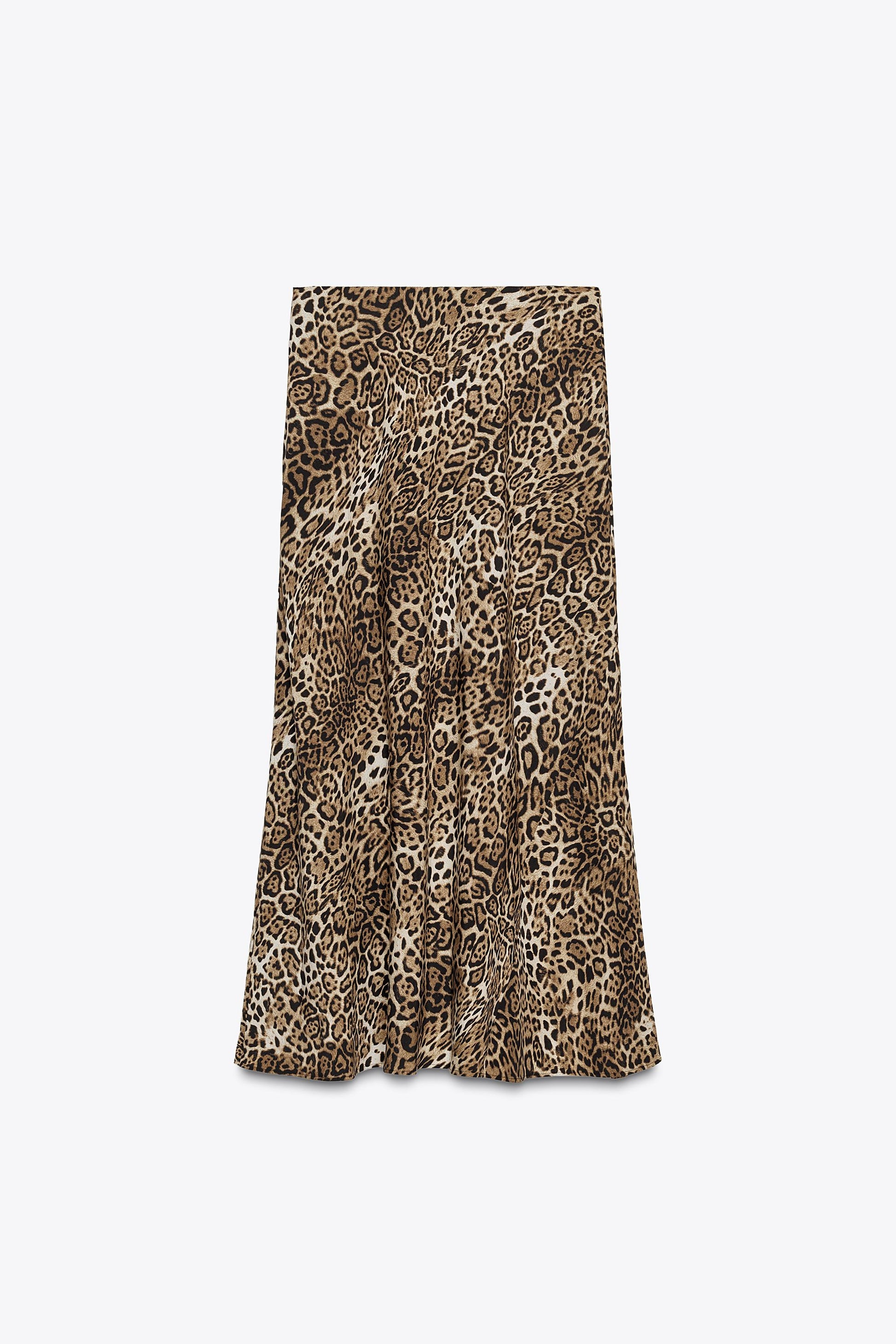 #7b5d3f, Leopard