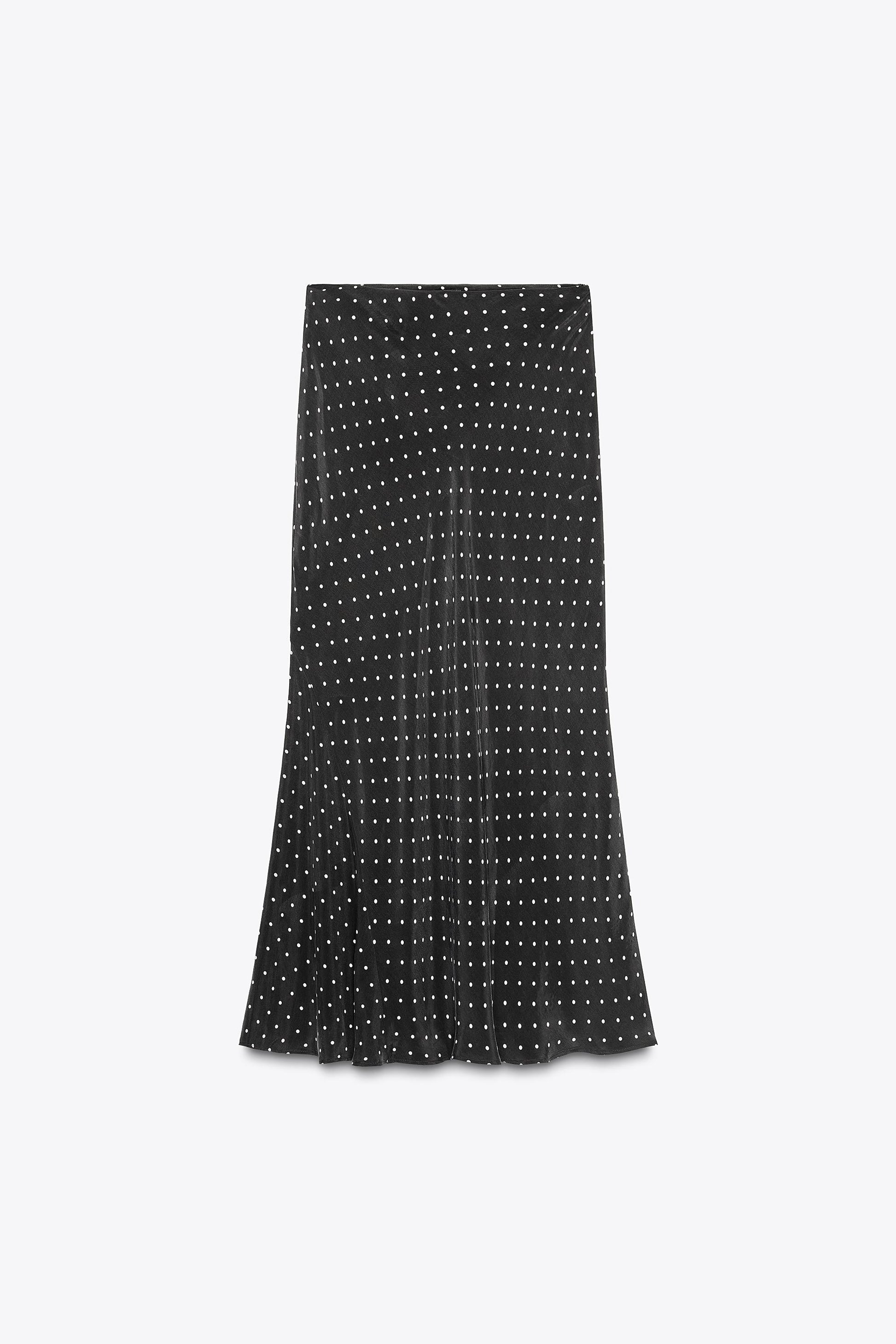 #080A0E, Noir et Blanc