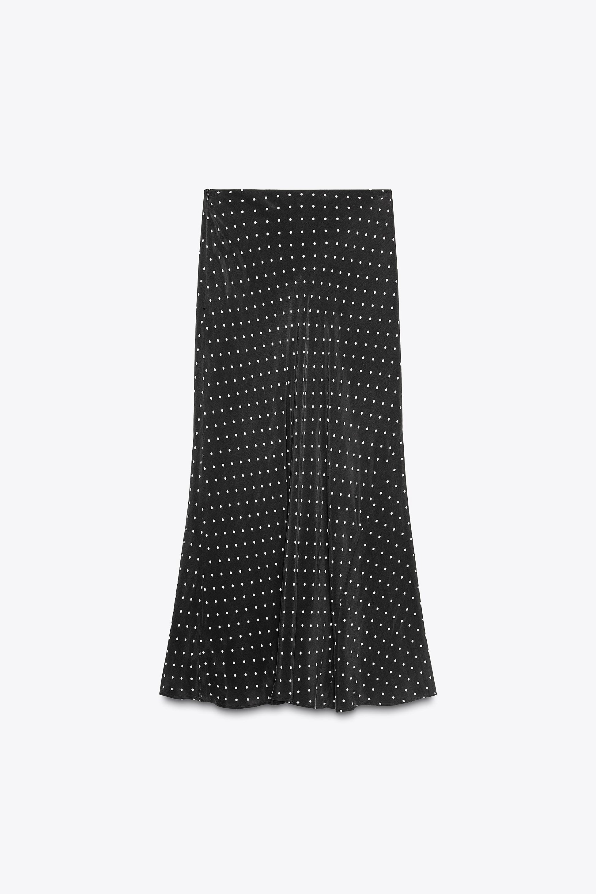 #080A0E, Noir et Blanc