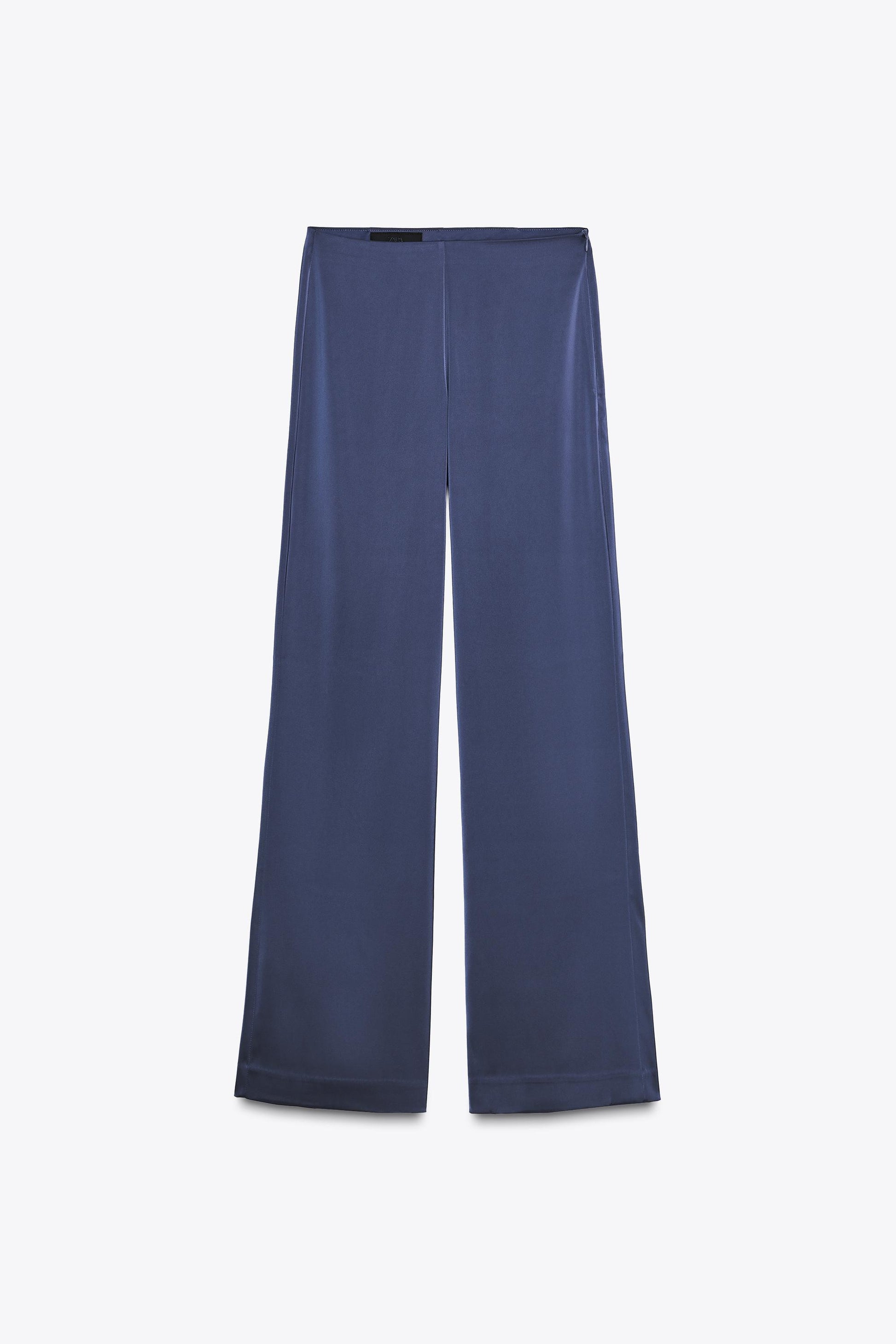 #424A69, Bleu nuit