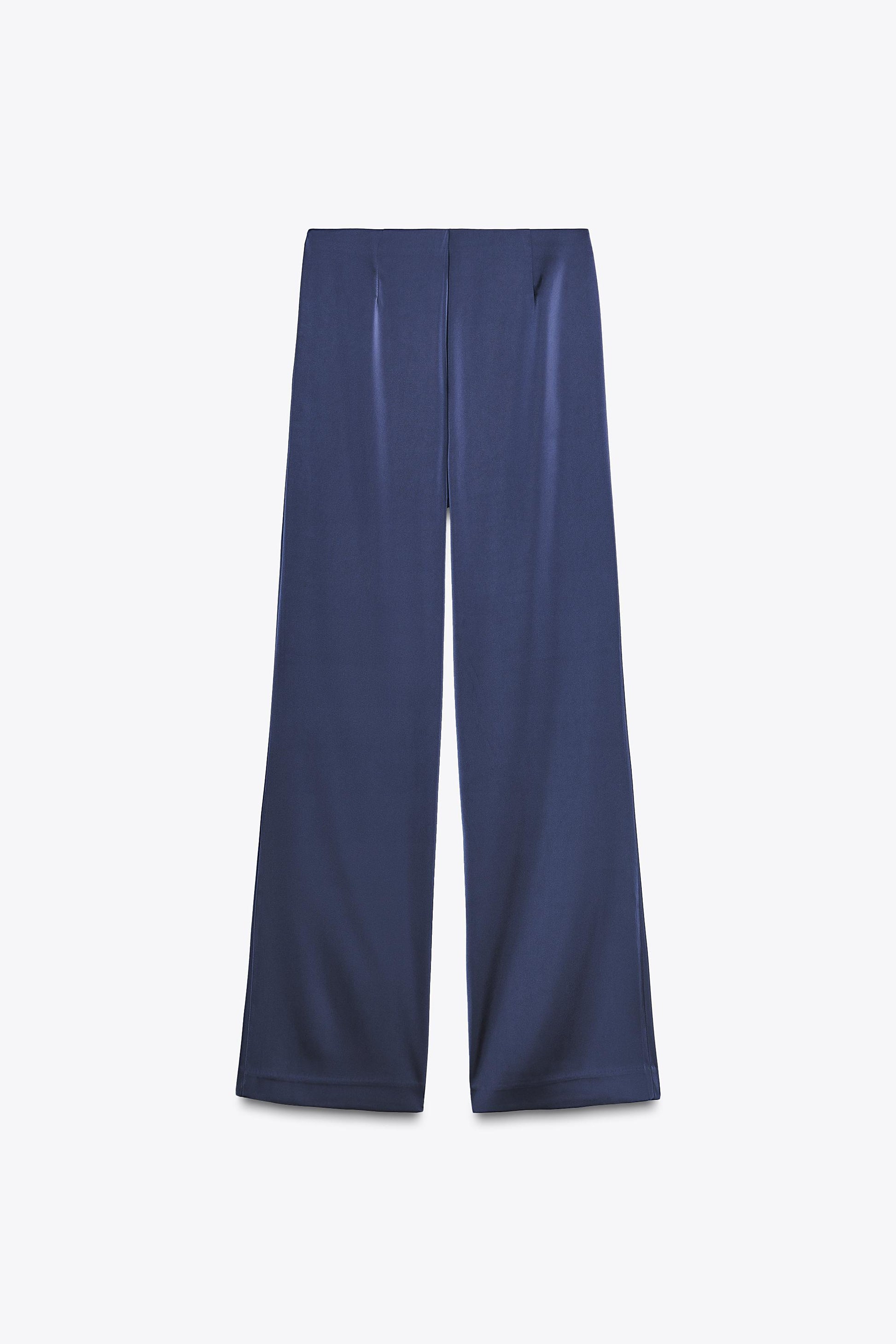 #424A69, Bleu nuit