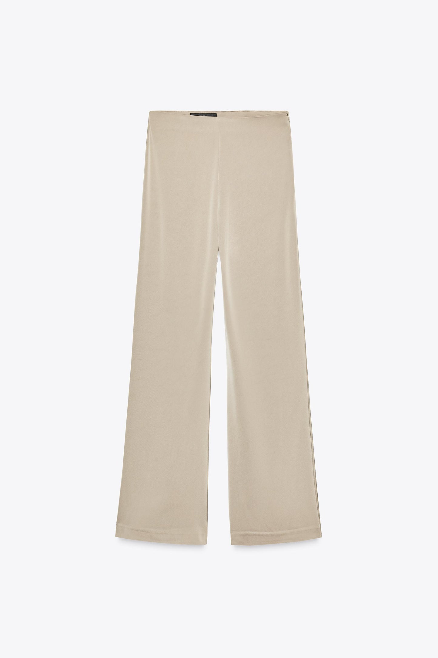 #D2C2B2, Beige