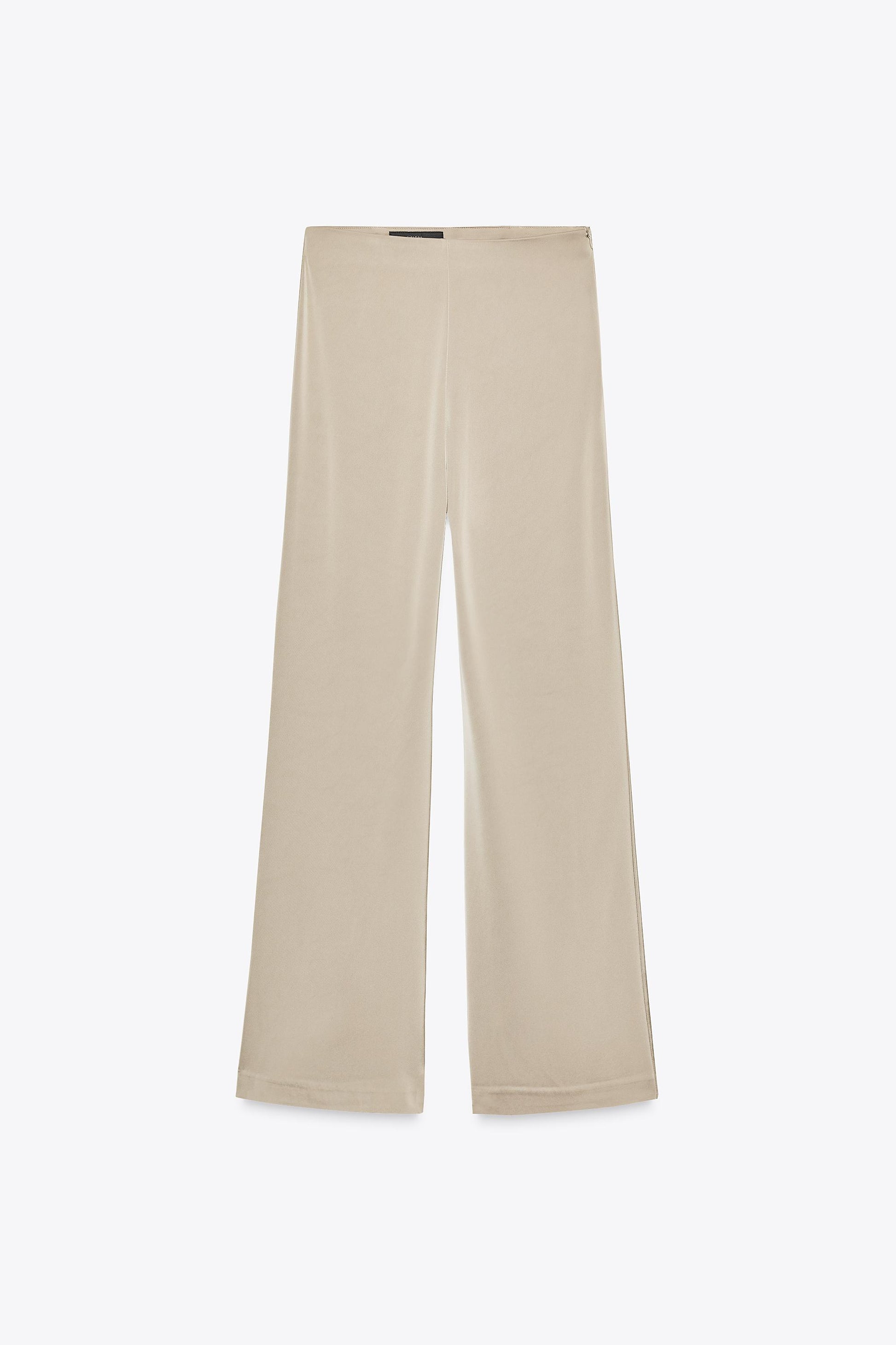 #D2C2B2, Beige