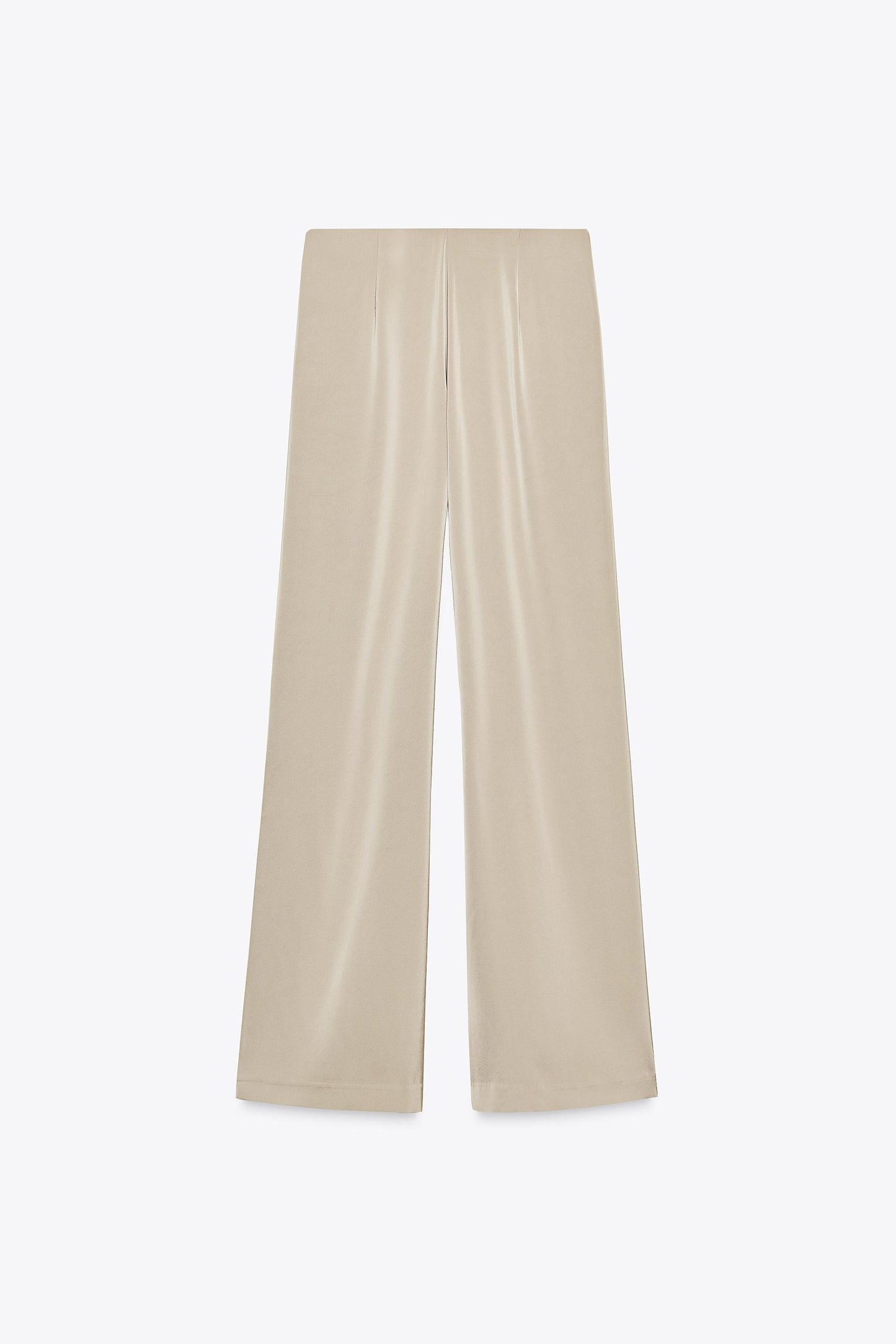 #D2C2B2, Beige