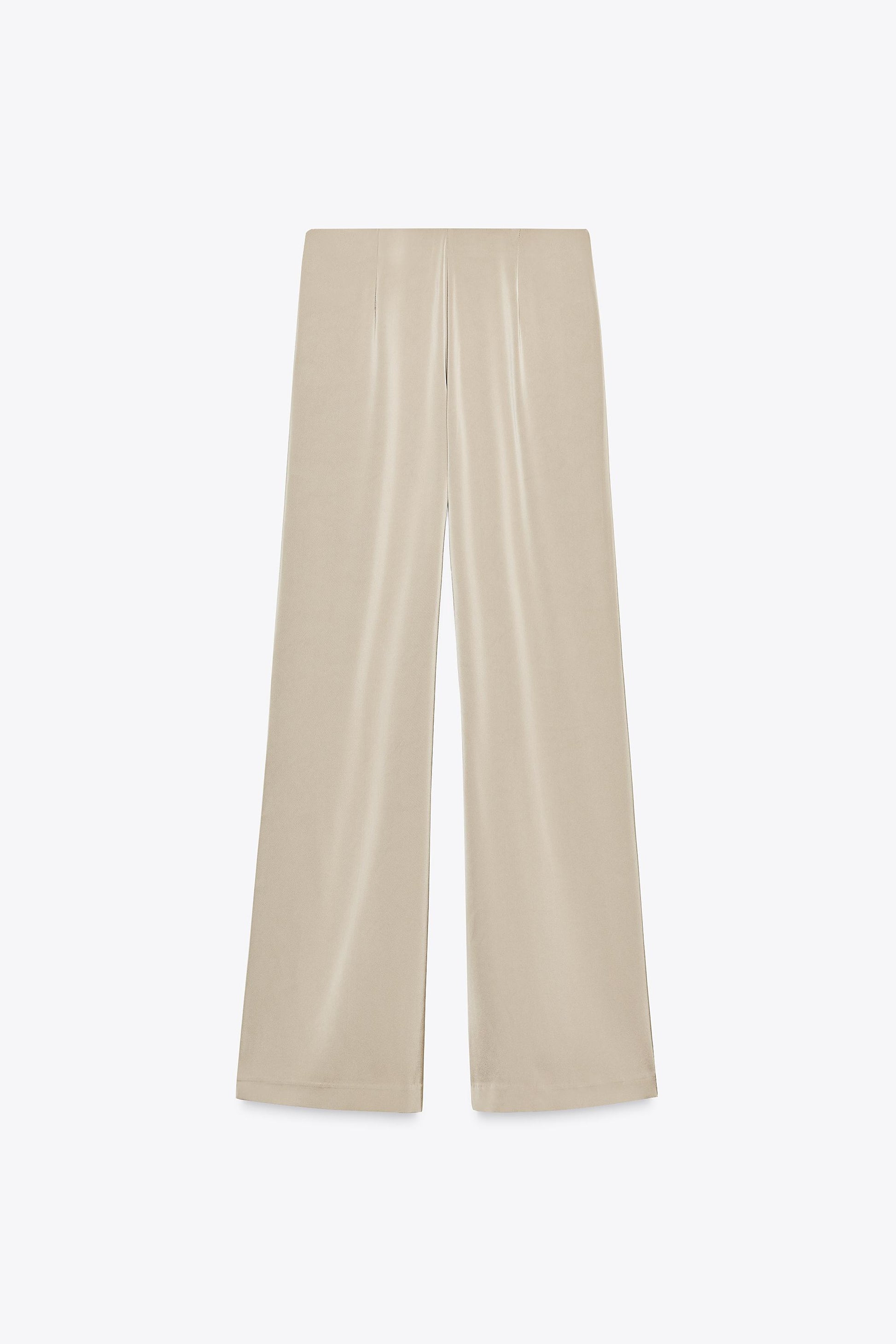 #D2C2B2, Beige