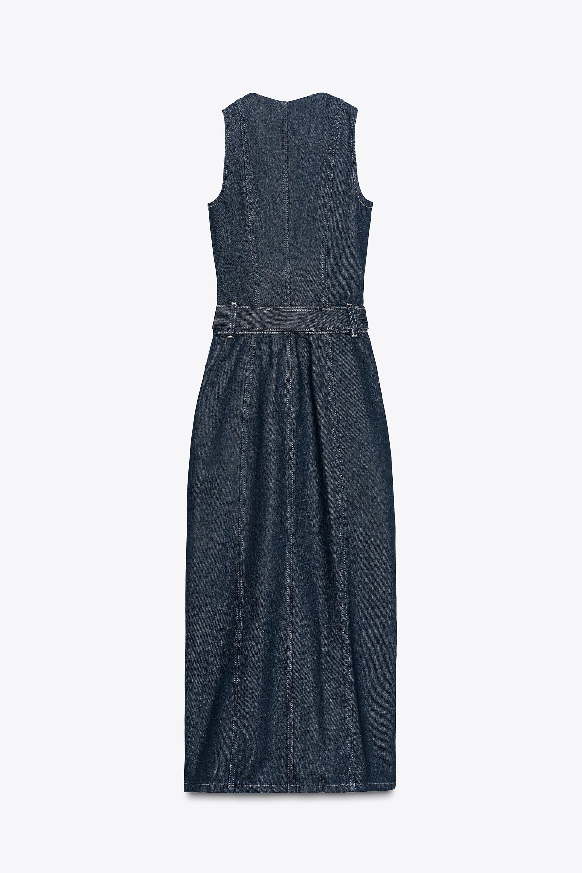 #26303D, Bleu
