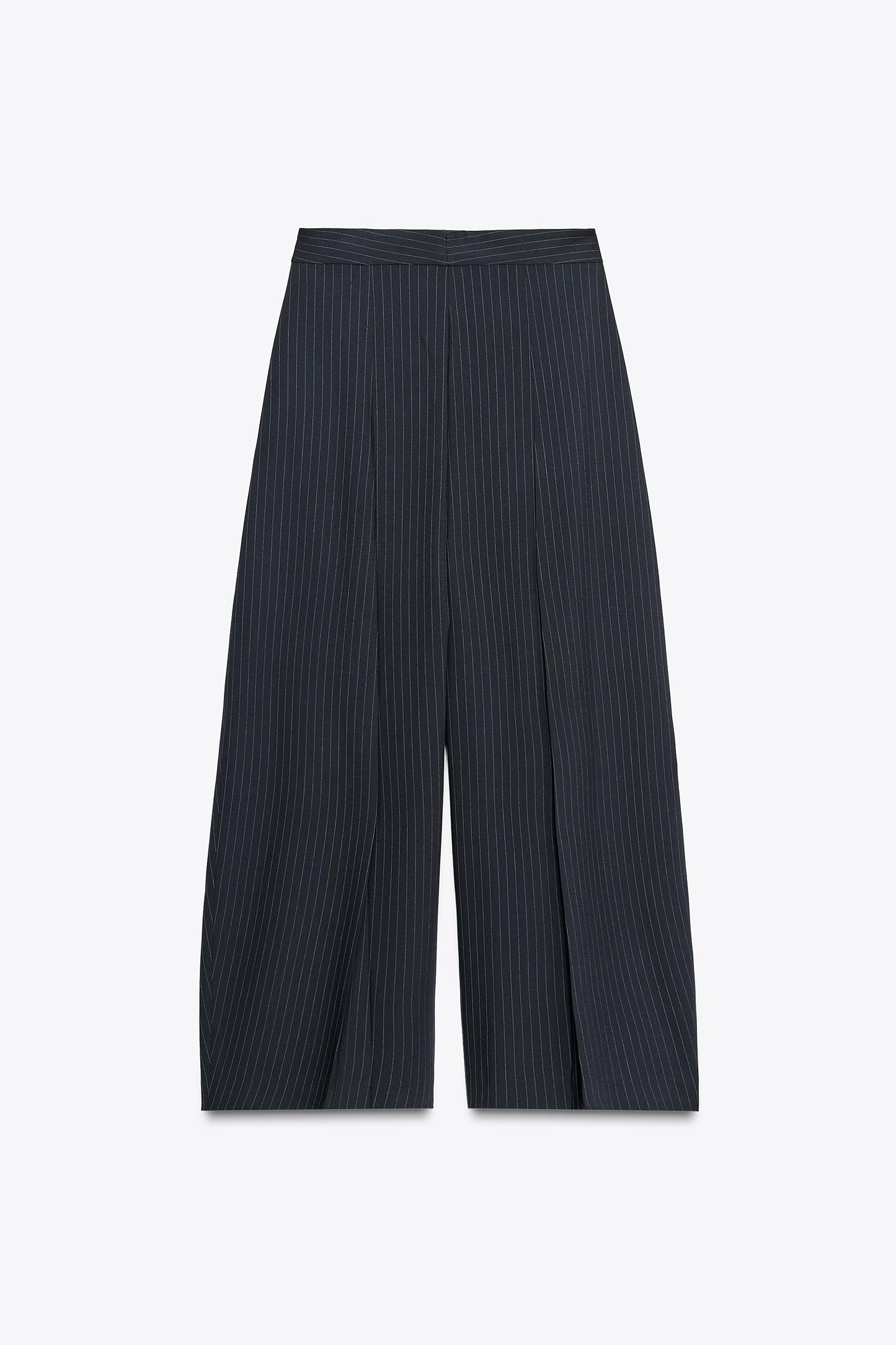 Pantalon À Rayures Tennis