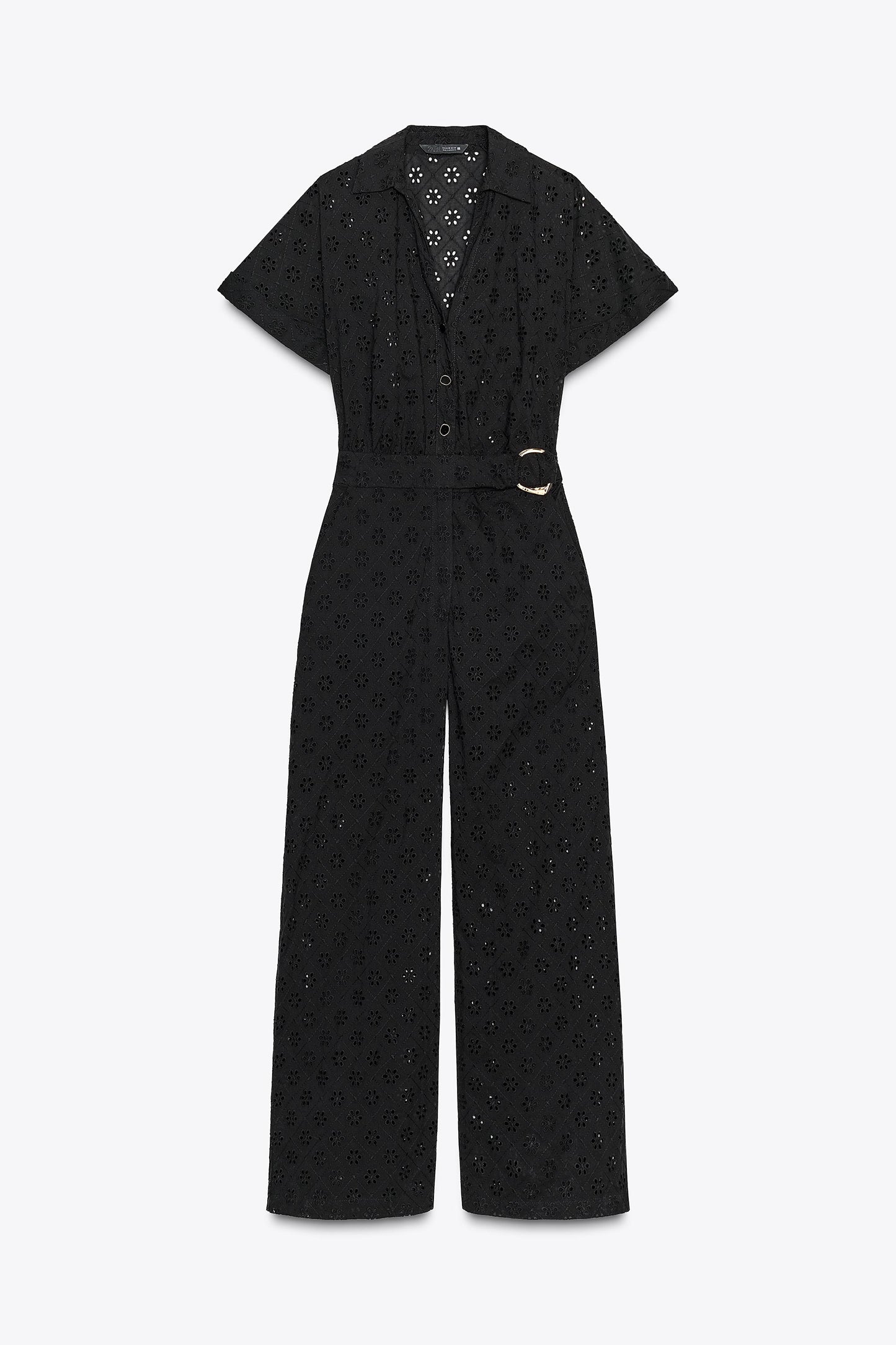 #191919, Noir
