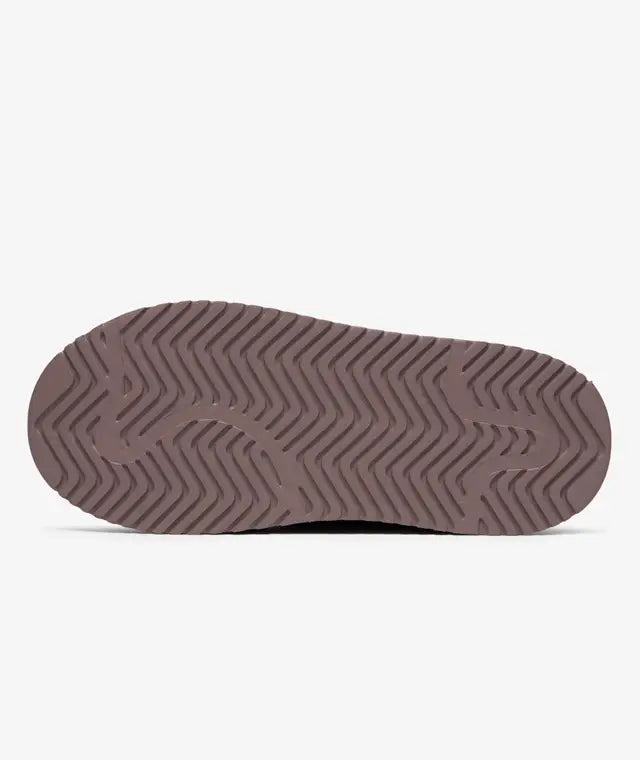 #72514E, Marron