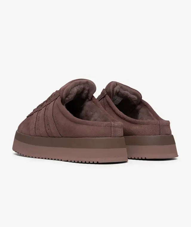 #72514E, Marron